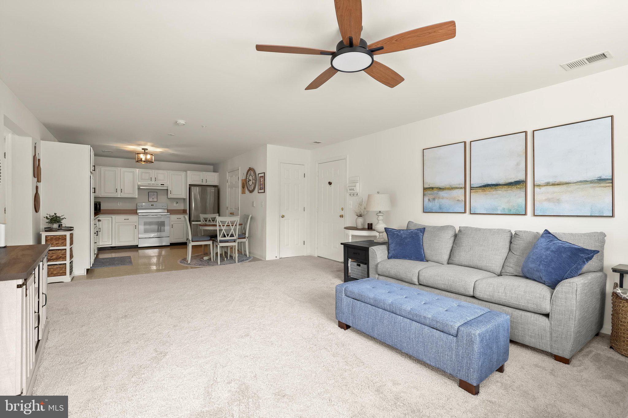 2003 RUDY SERRA DRIVE 2A