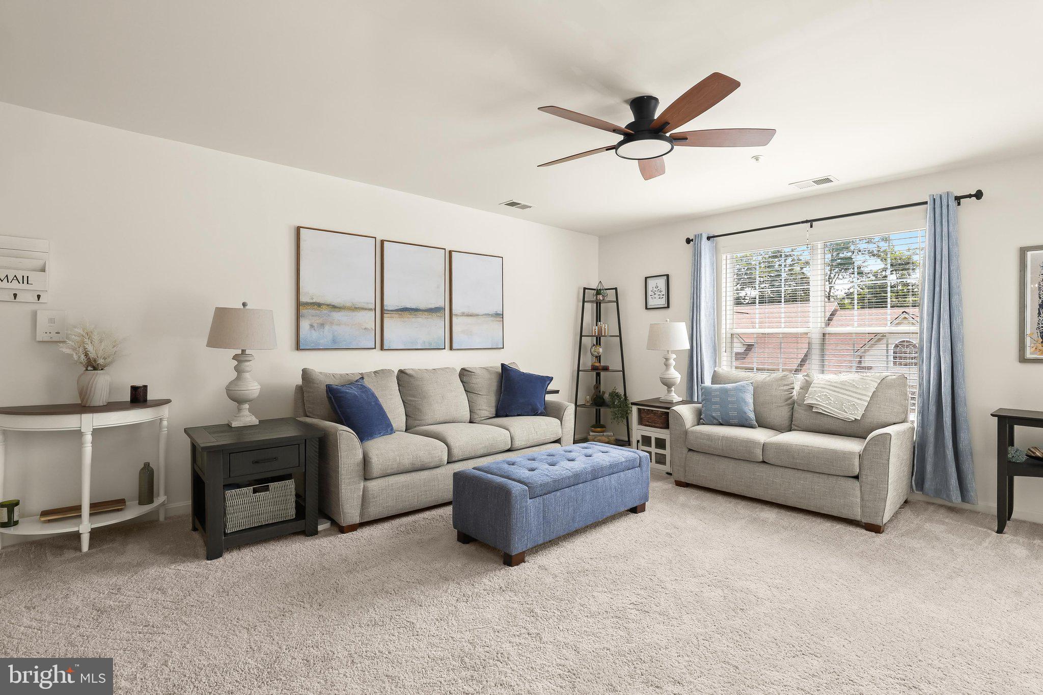 2003 RUDY SERRA DRIVE 2A