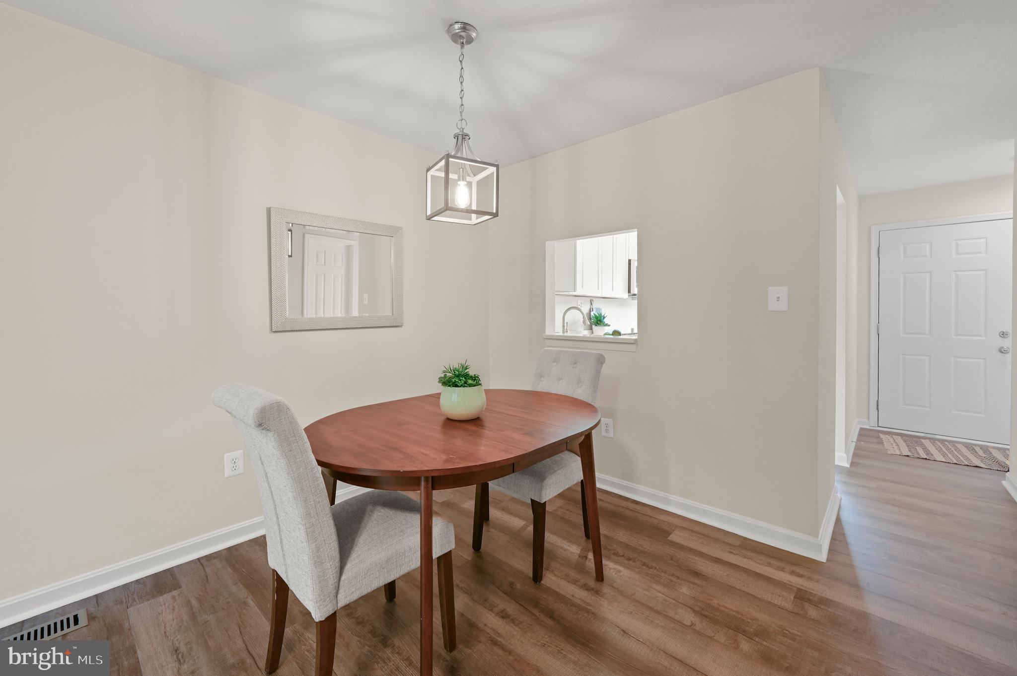 THE LANDINGS - Residential