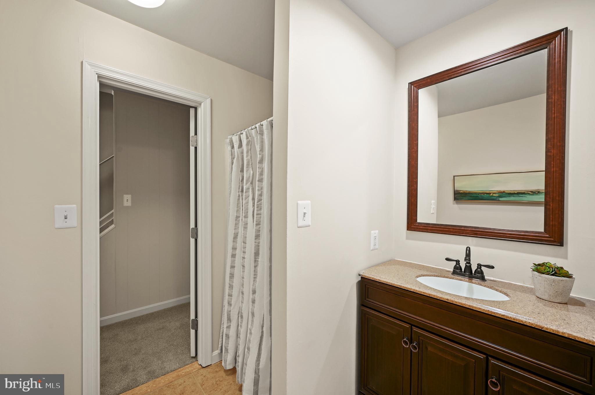 THE LANDINGS - Residential