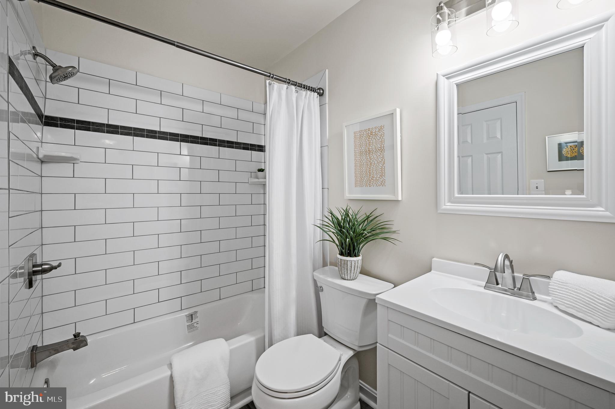 THE LANDINGS - Residential