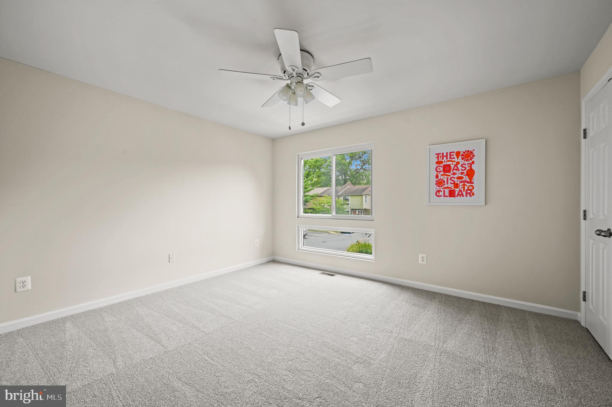 THE LANDINGS - Residential