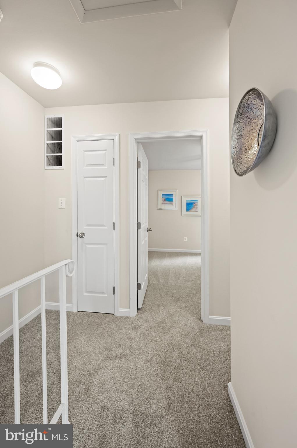 THE LANDINGS - Residential