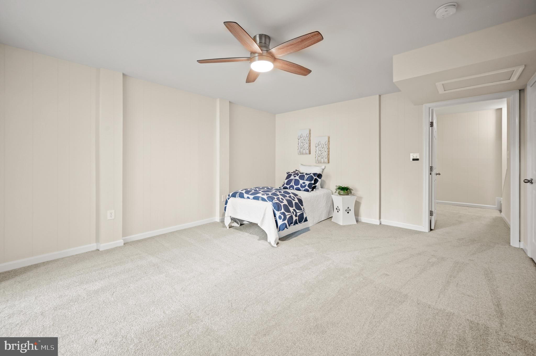 THE LANDINGS - Residential