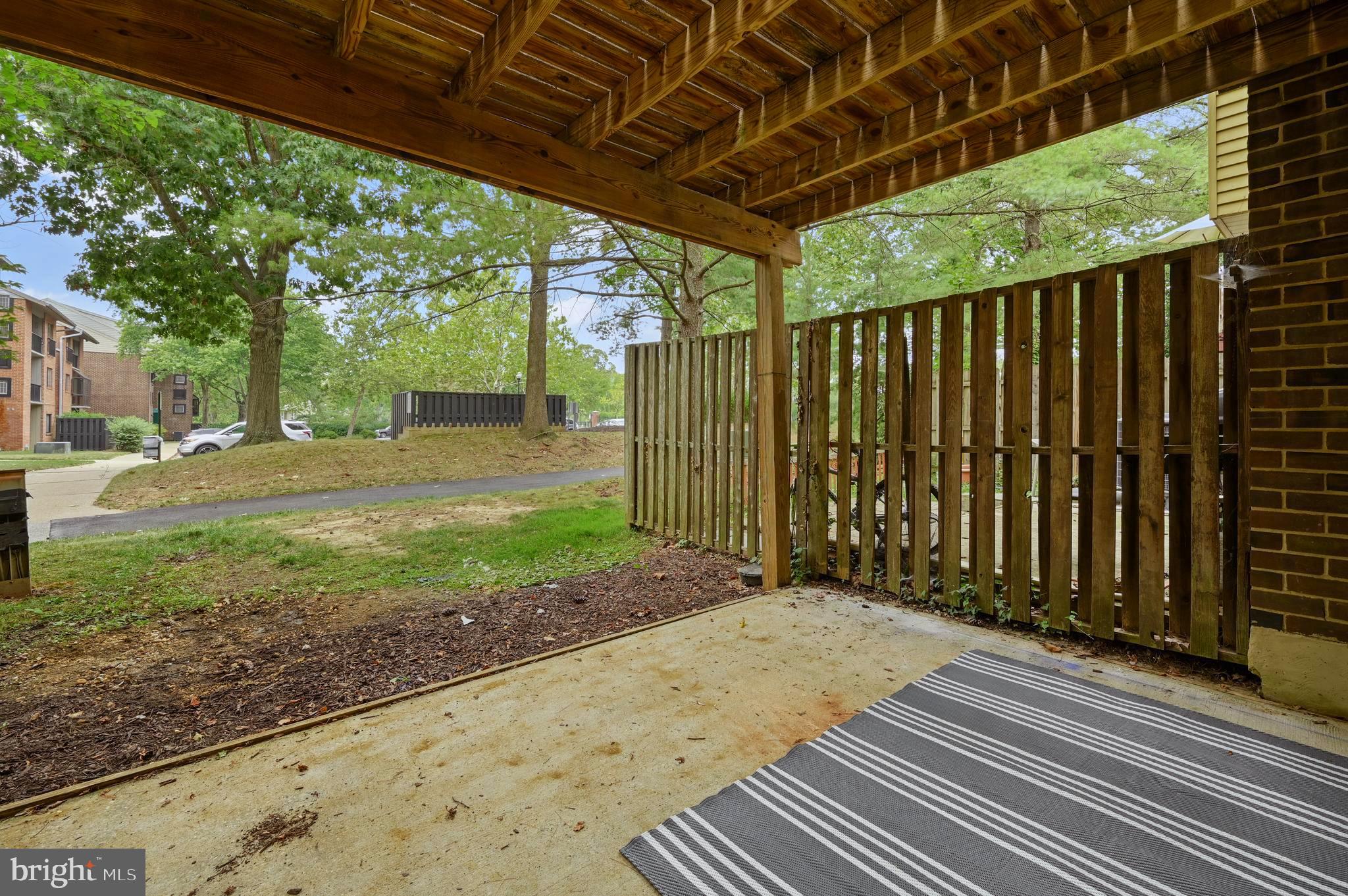 THE LANDINGS - Residential