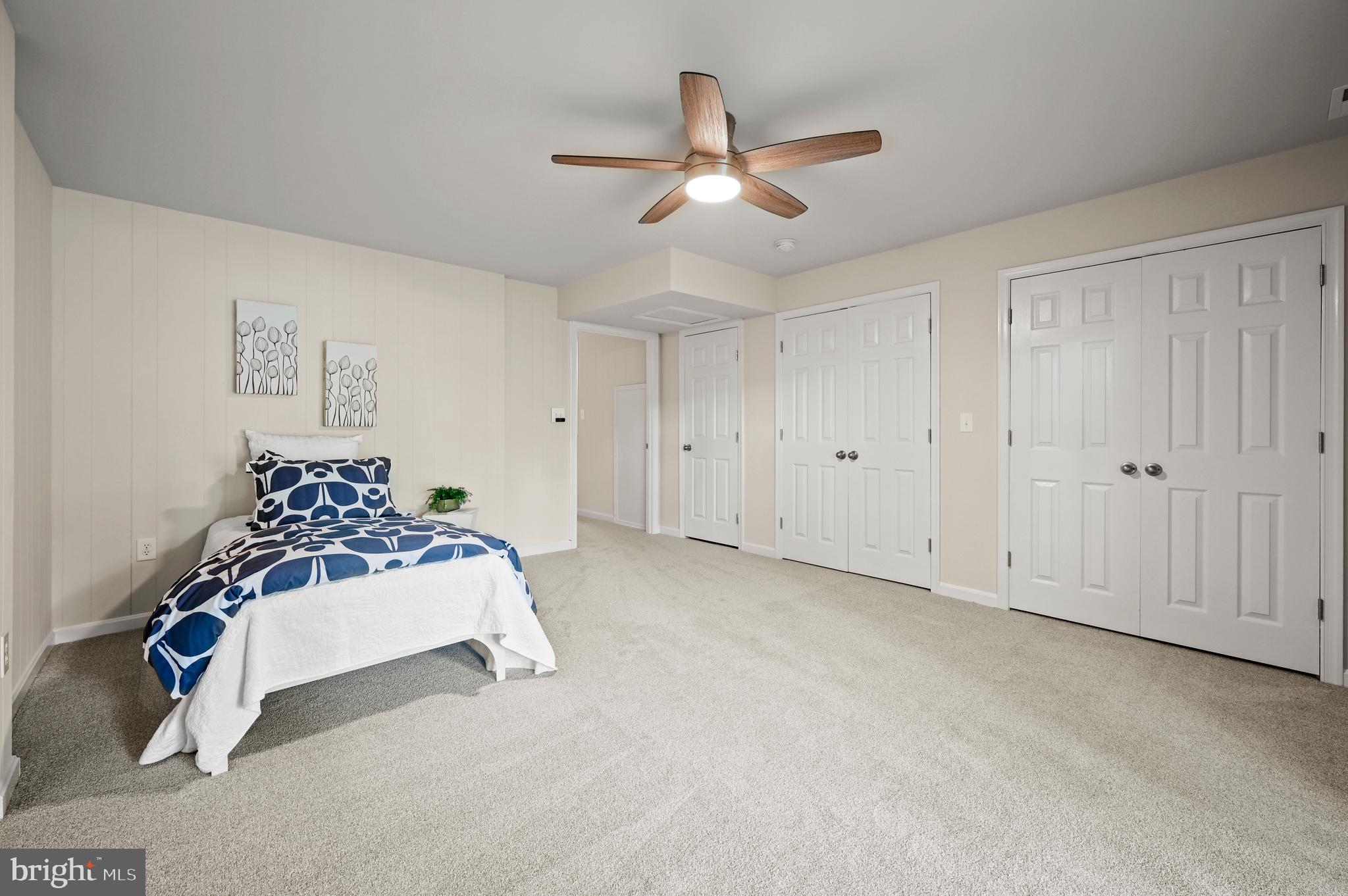 THE LANDINGS - Residential