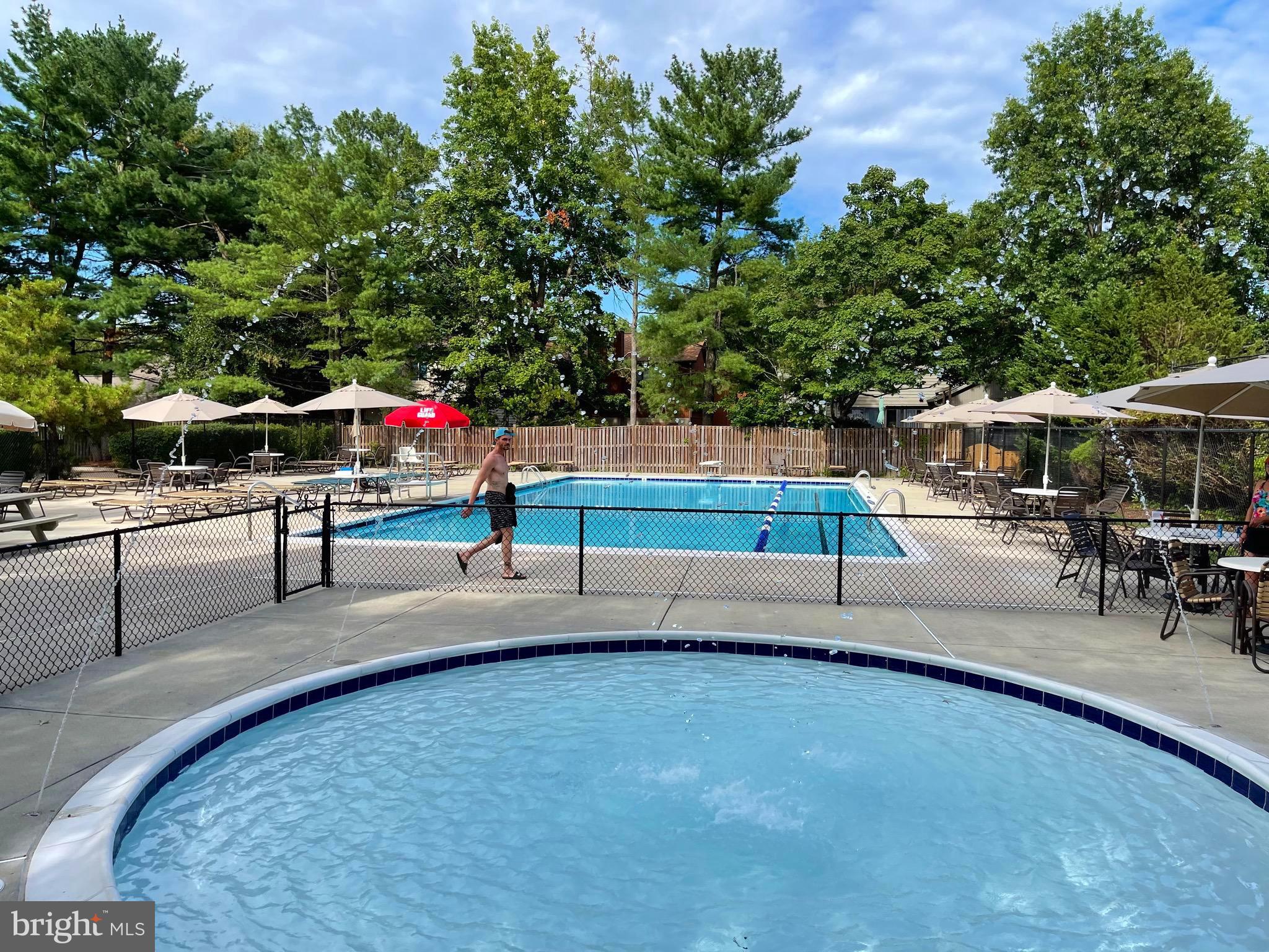 THE LANDINGS - Residential