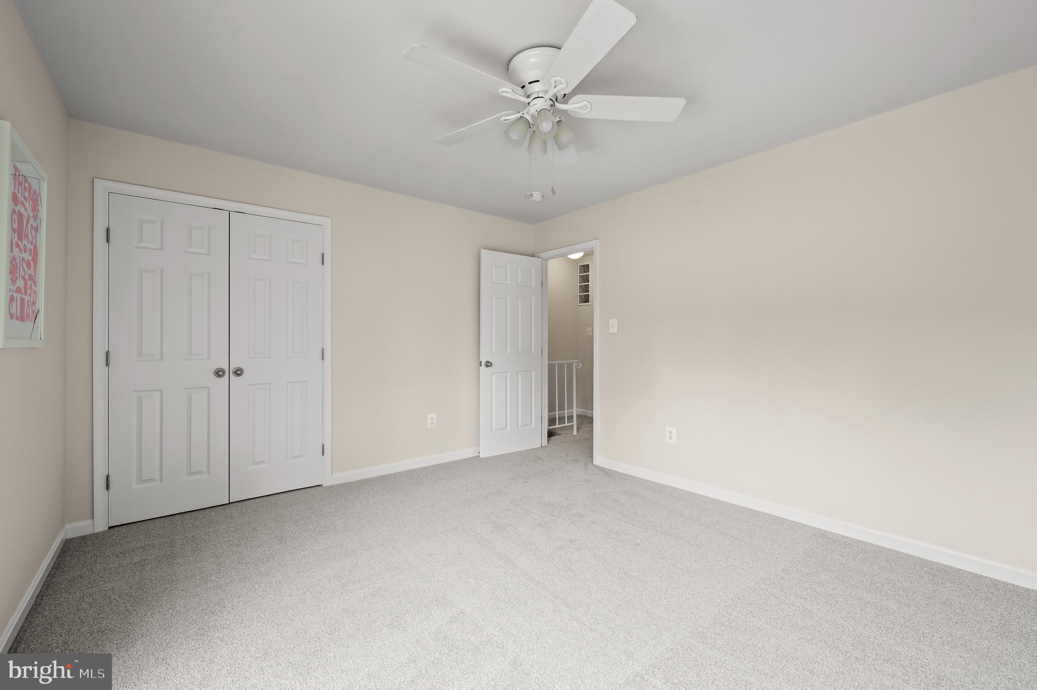 THE LANDINGS - Residential