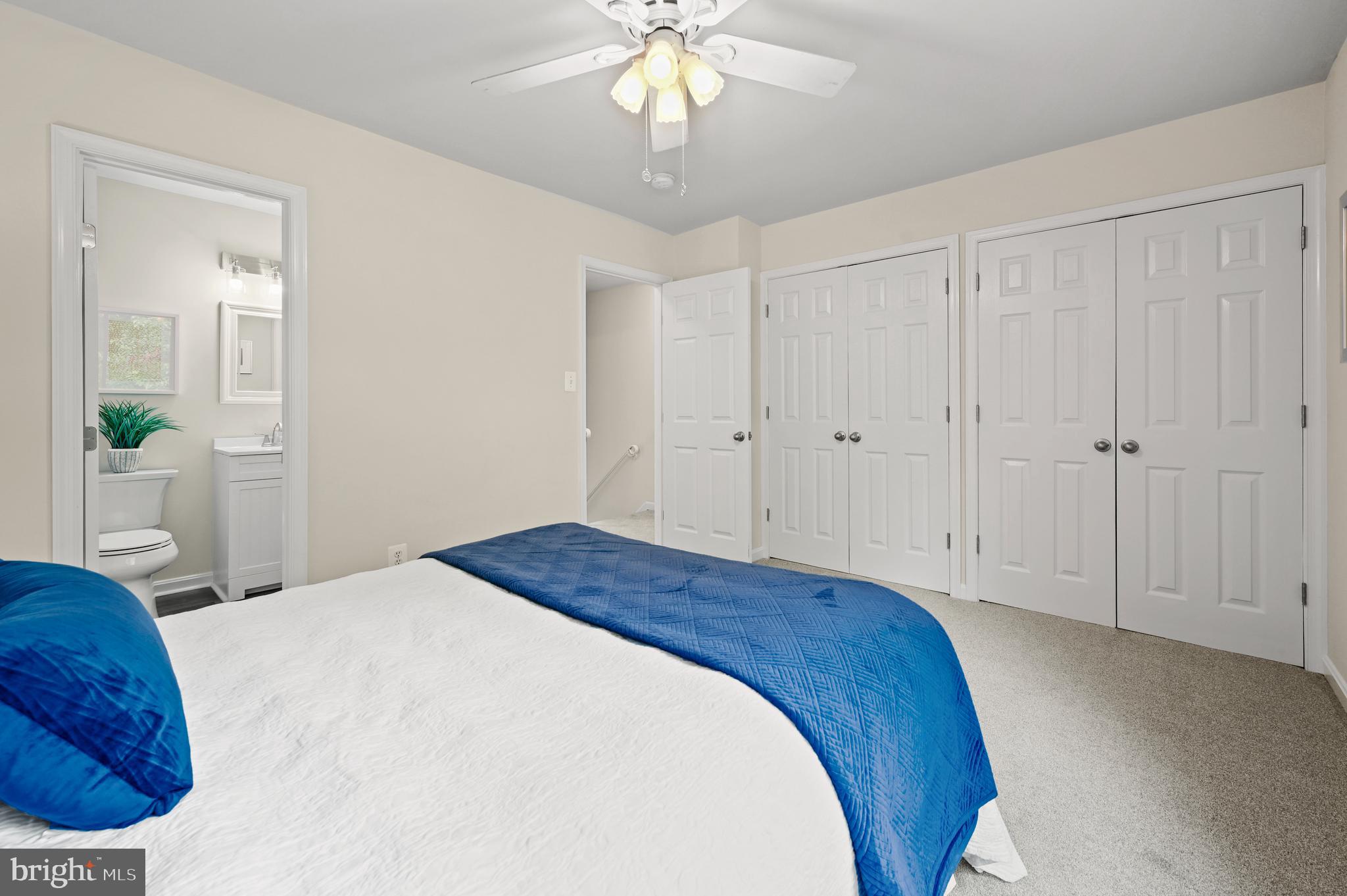 THE LANDINGS - Residential