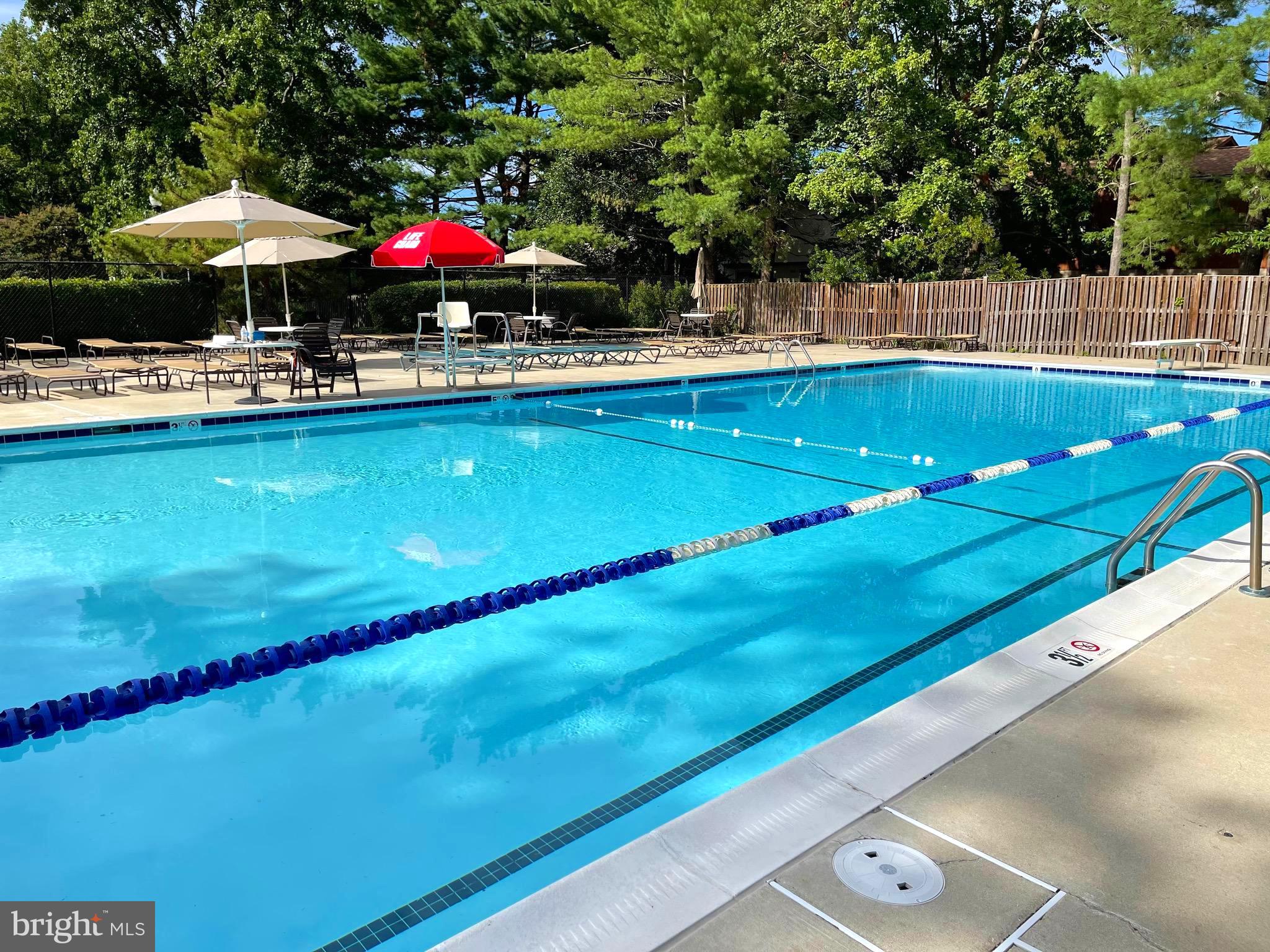 THE LANDINGS - Residential