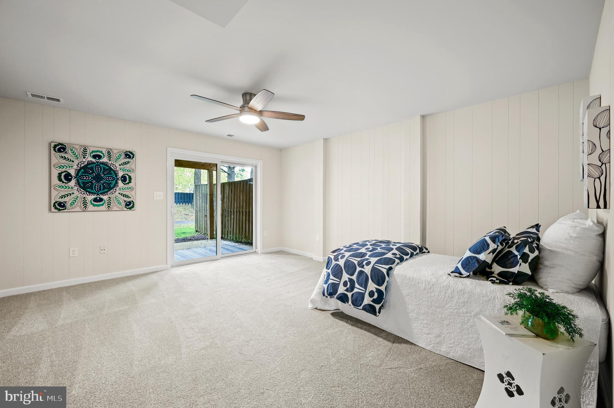 THE LANDINGS - Residential