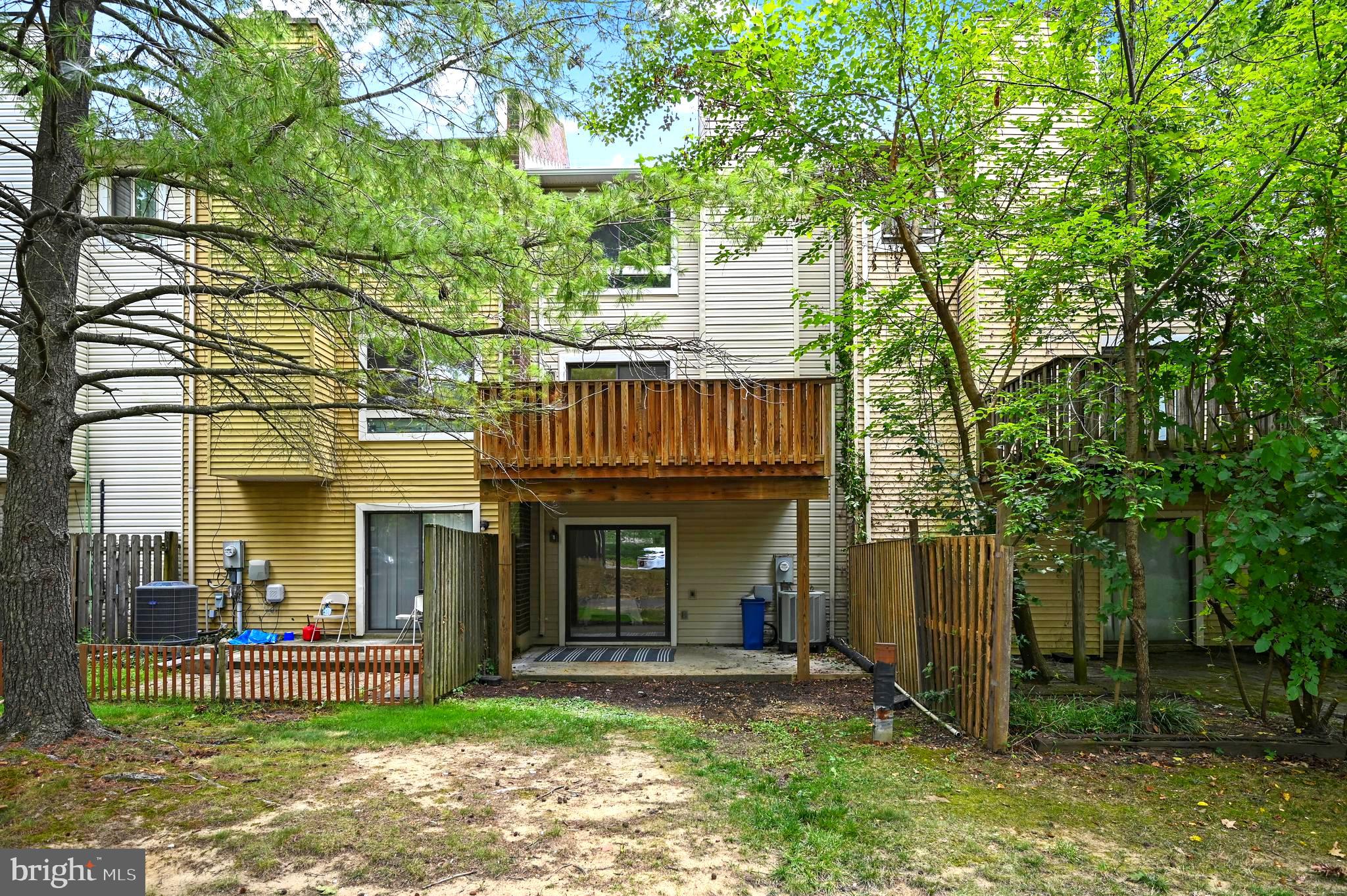 THE LANDINGS - Residential