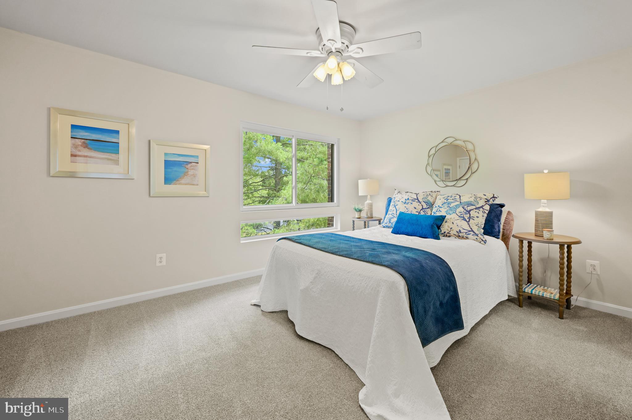 THE LANDINGS - Residential