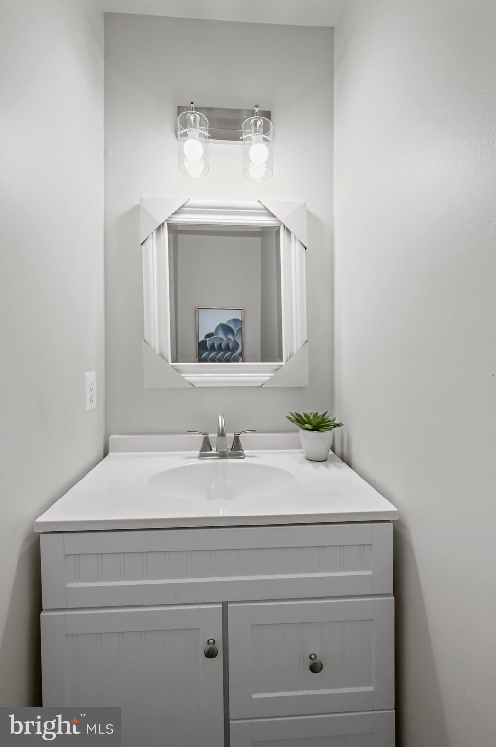 THE LANDINGS - Residential