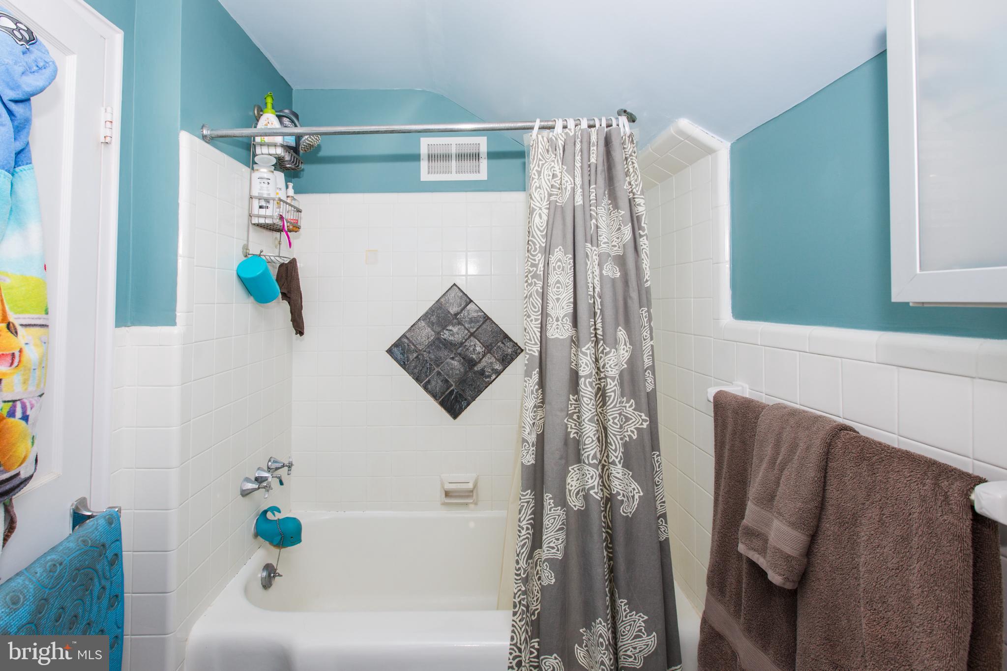 LINCOLN PARK - Residential