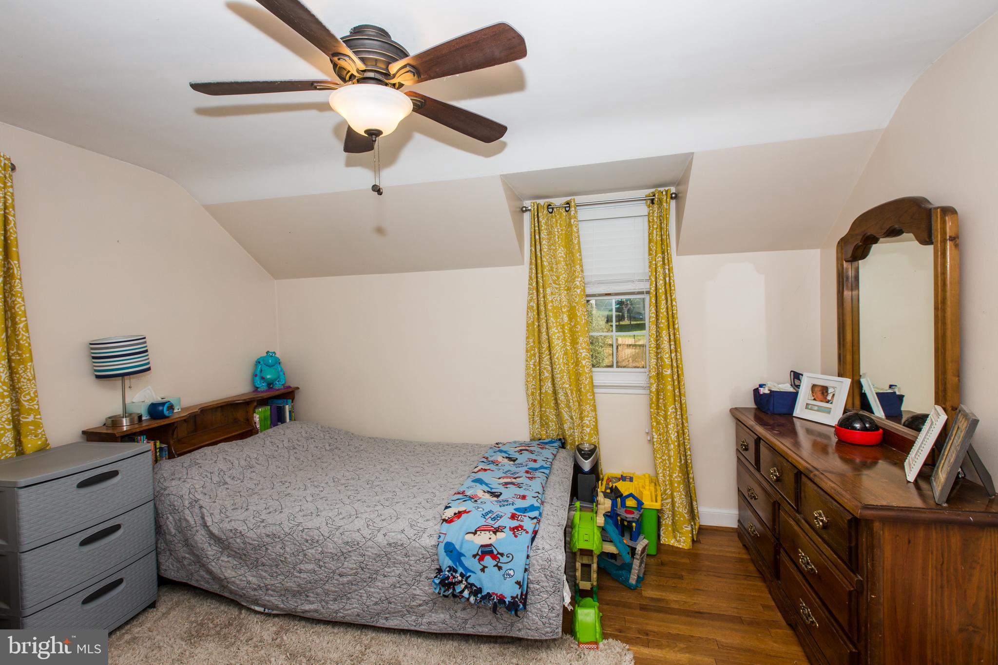 LINCOLN PARK - Residential