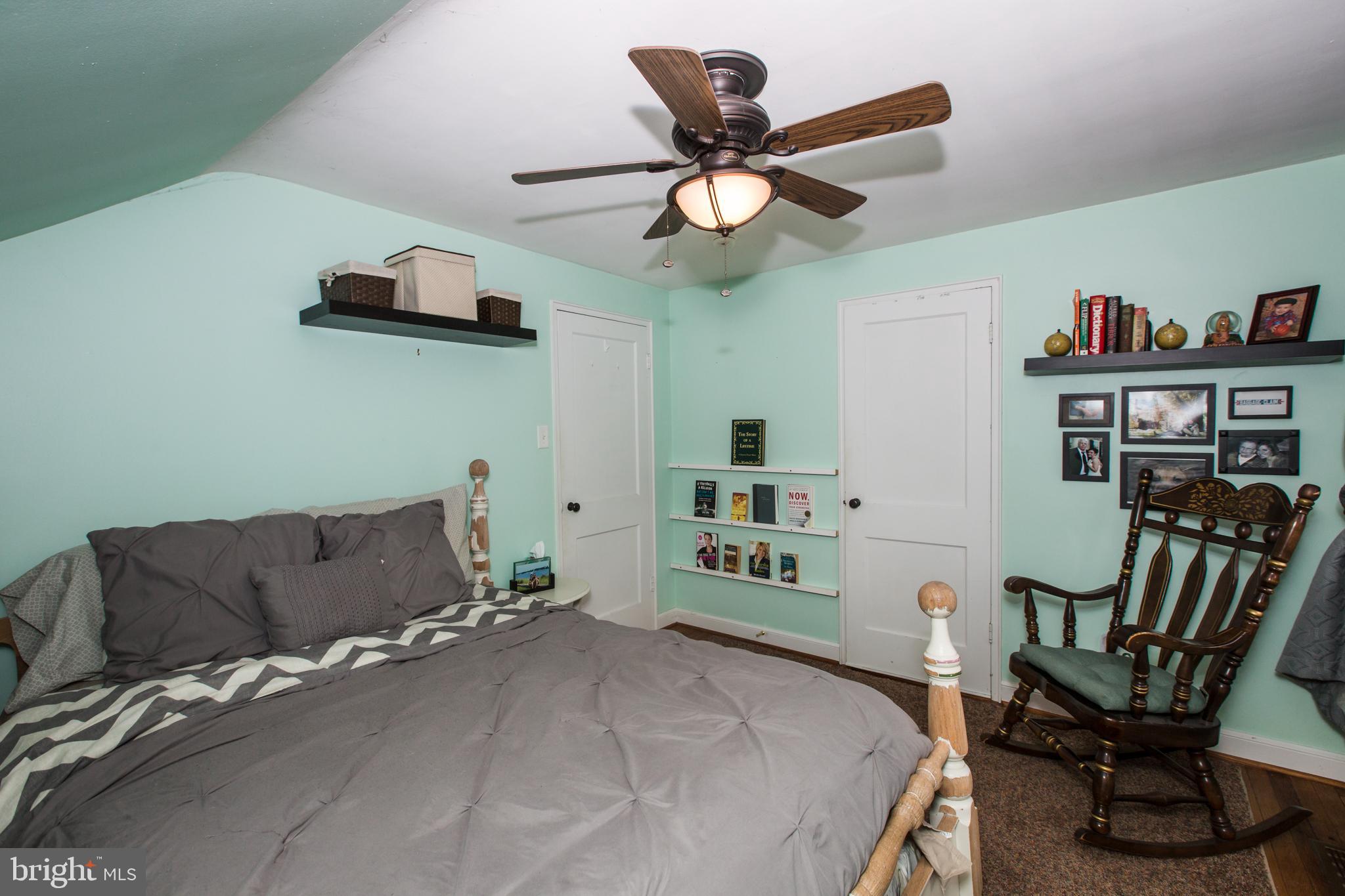 LINCOLN PARK - Residential