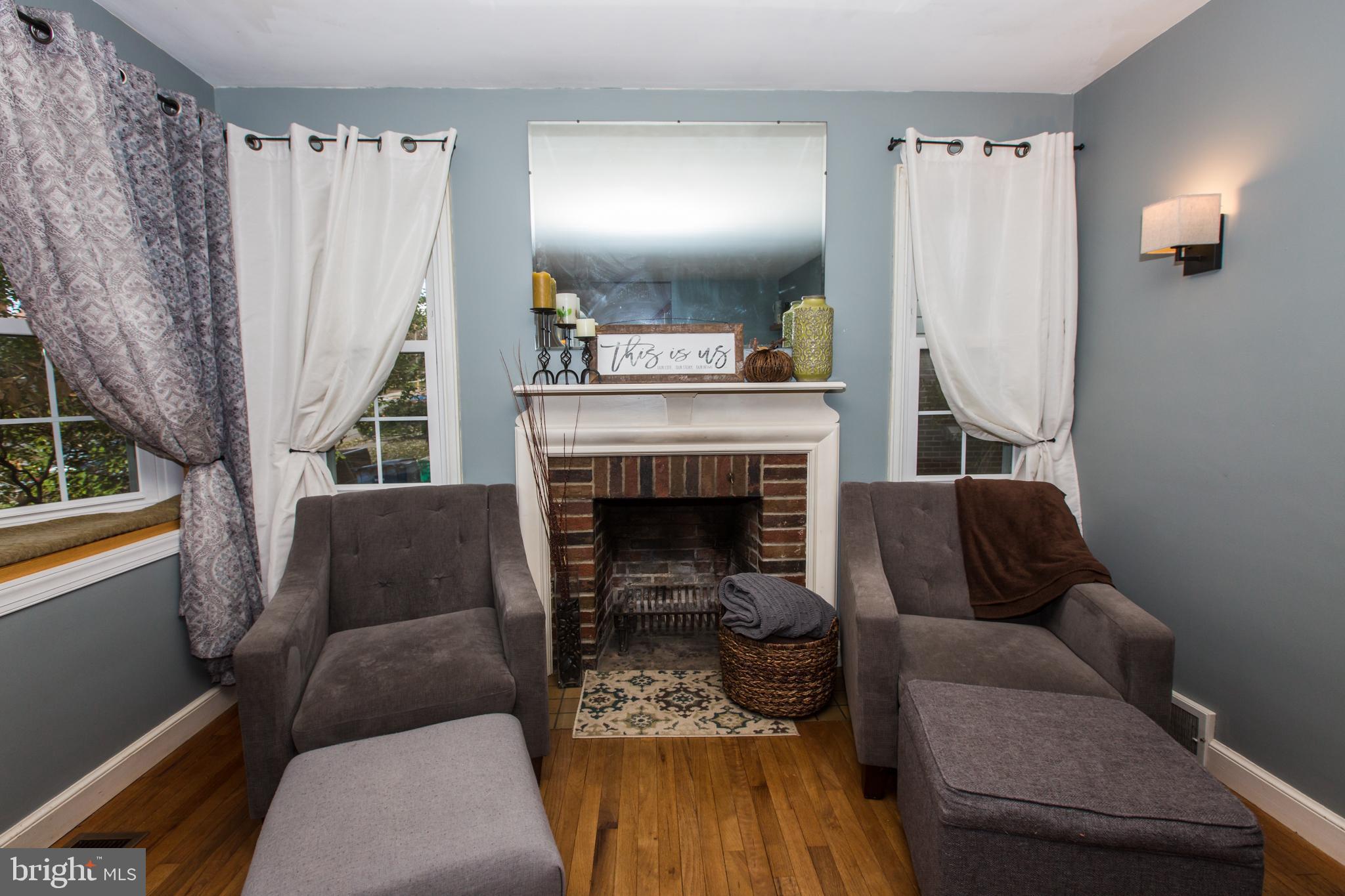 LINCOLN PARK - Residential