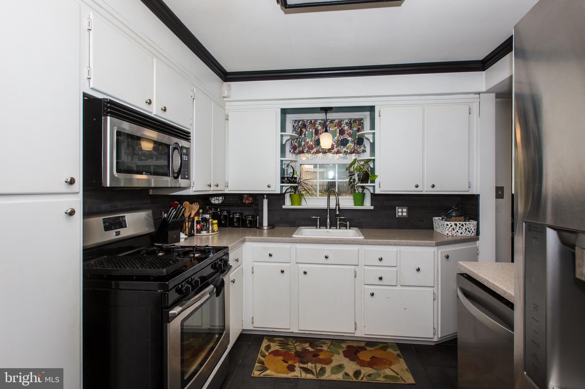 LINCOLN PARK - Residential