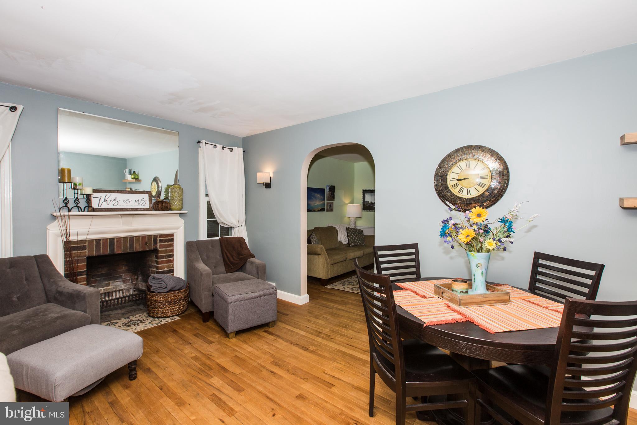 LINCOLN PARK - Residential