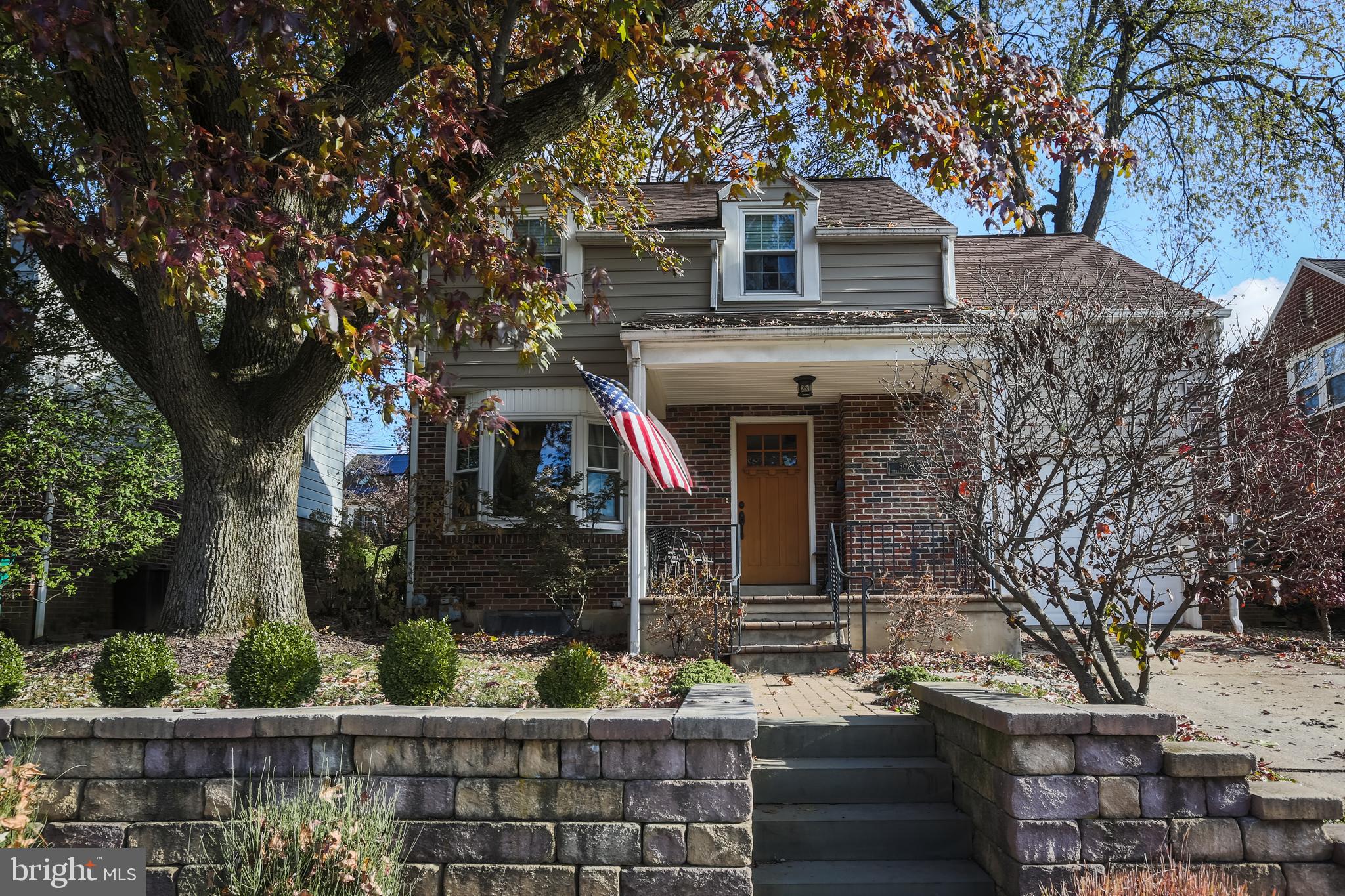LINCOLN PARK - Residential