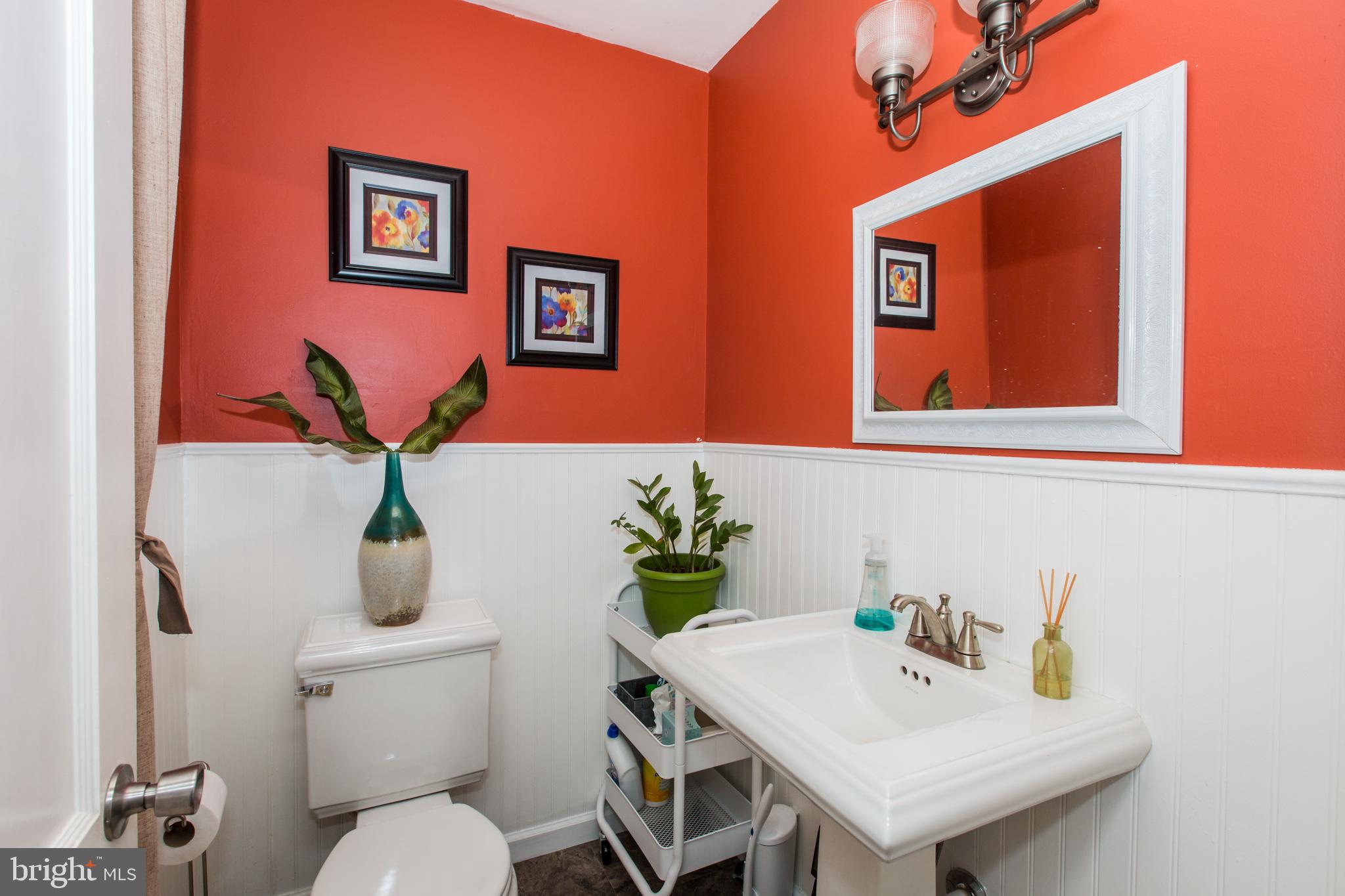 LINCOLN PARK - Residential