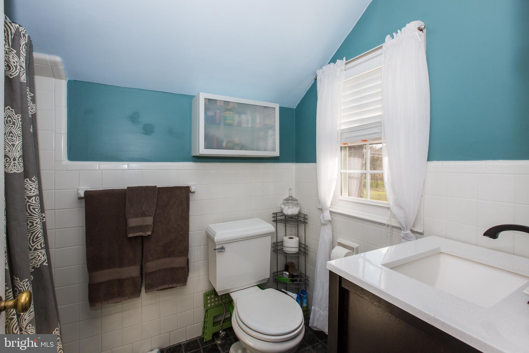 LINCOLN PARK - Residential