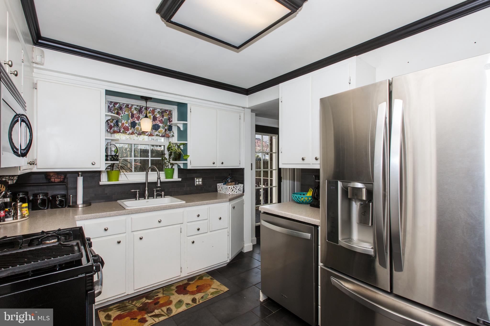 LINCOLN PARK - Residential