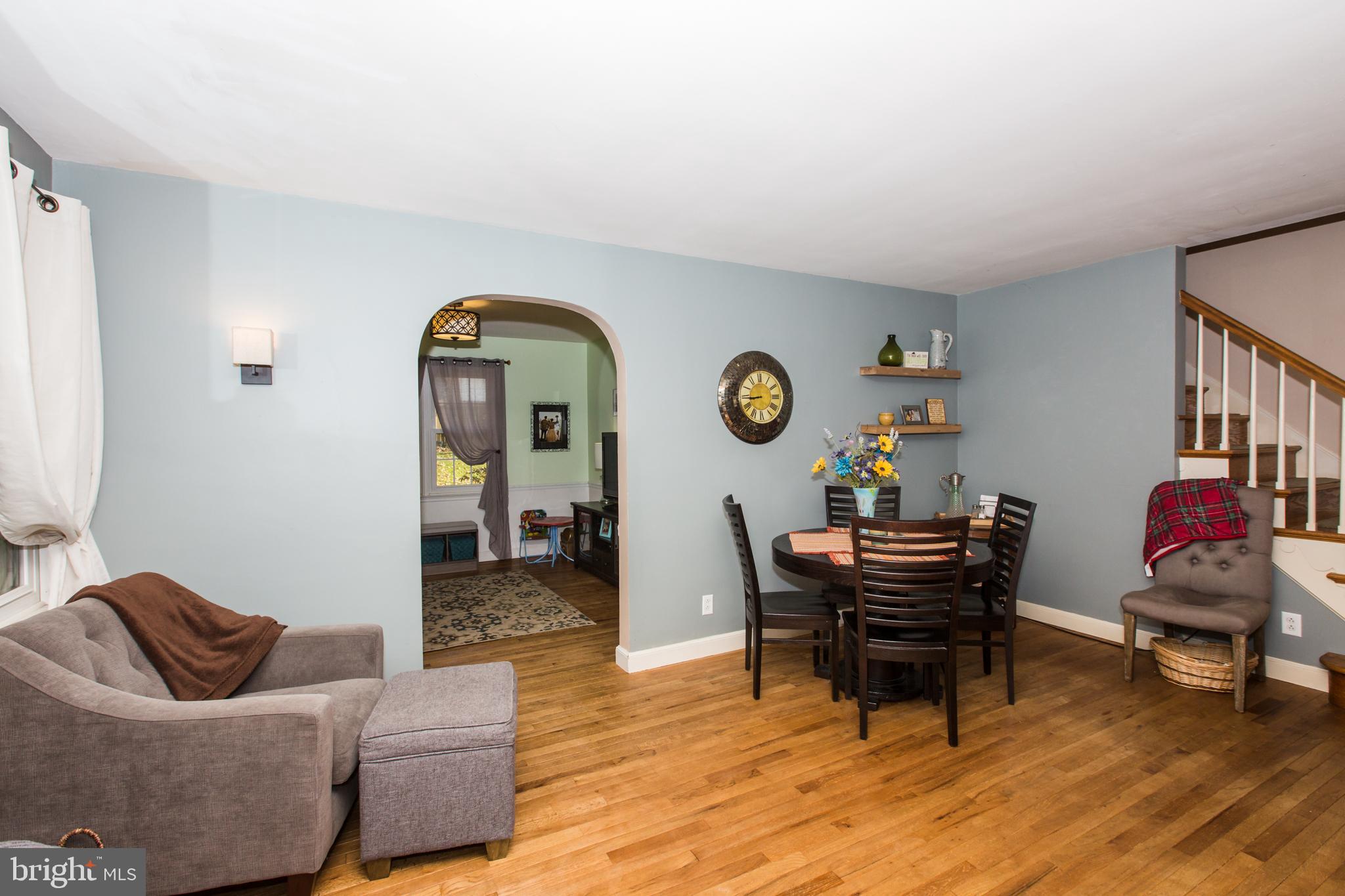 LINCOLN PARK - Residential