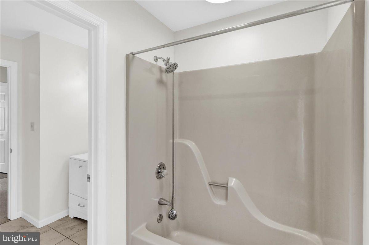 OVERBROOK - Residential