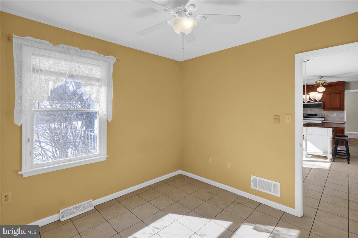 OVERBROOK - Residential