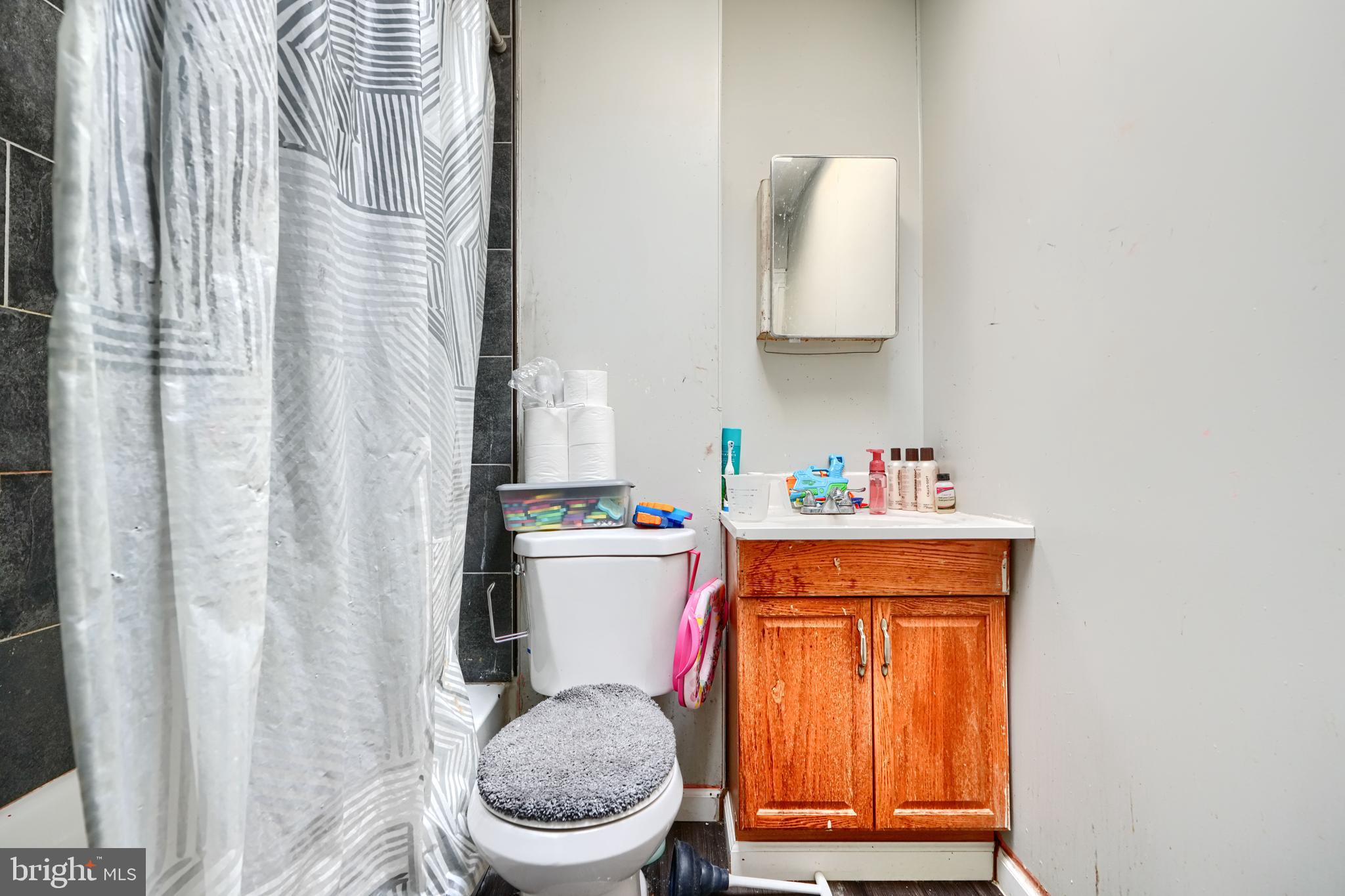 IRVINGTON - Residential