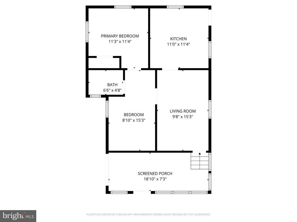 Photo of 1734 Thompson Avenue, ANNVILLE, PA 17003 (MLS # PALN2023352)