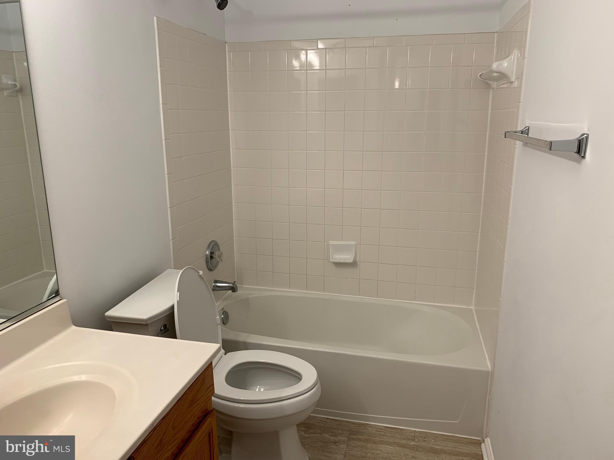 TOWELLS - Residential Lease