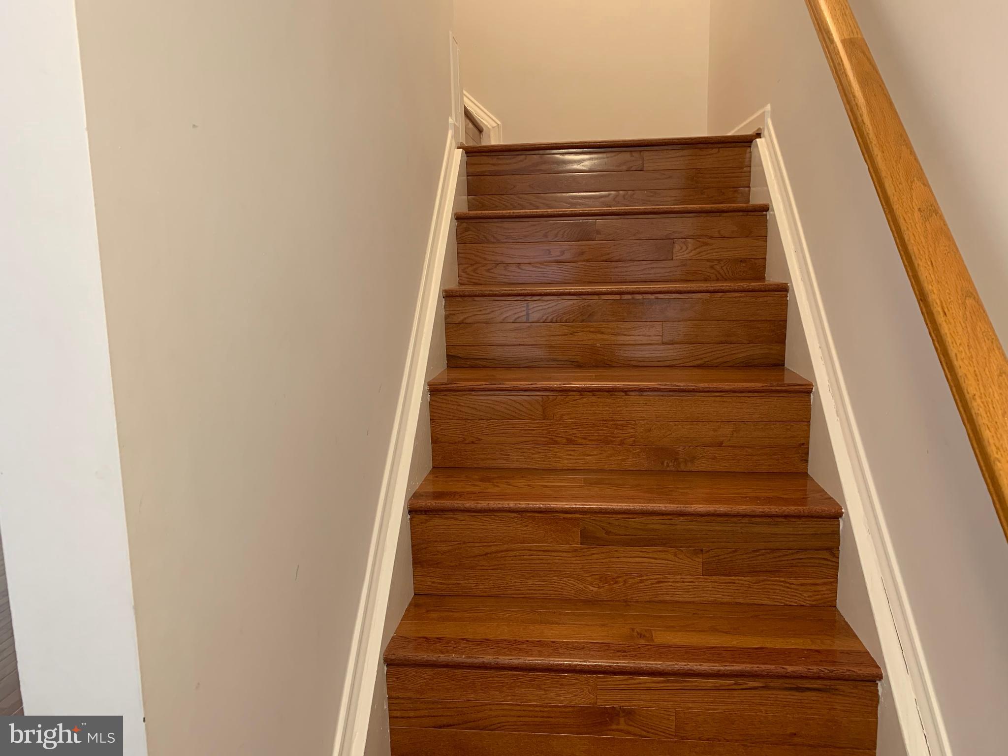 TOWELLS - Residential Lease