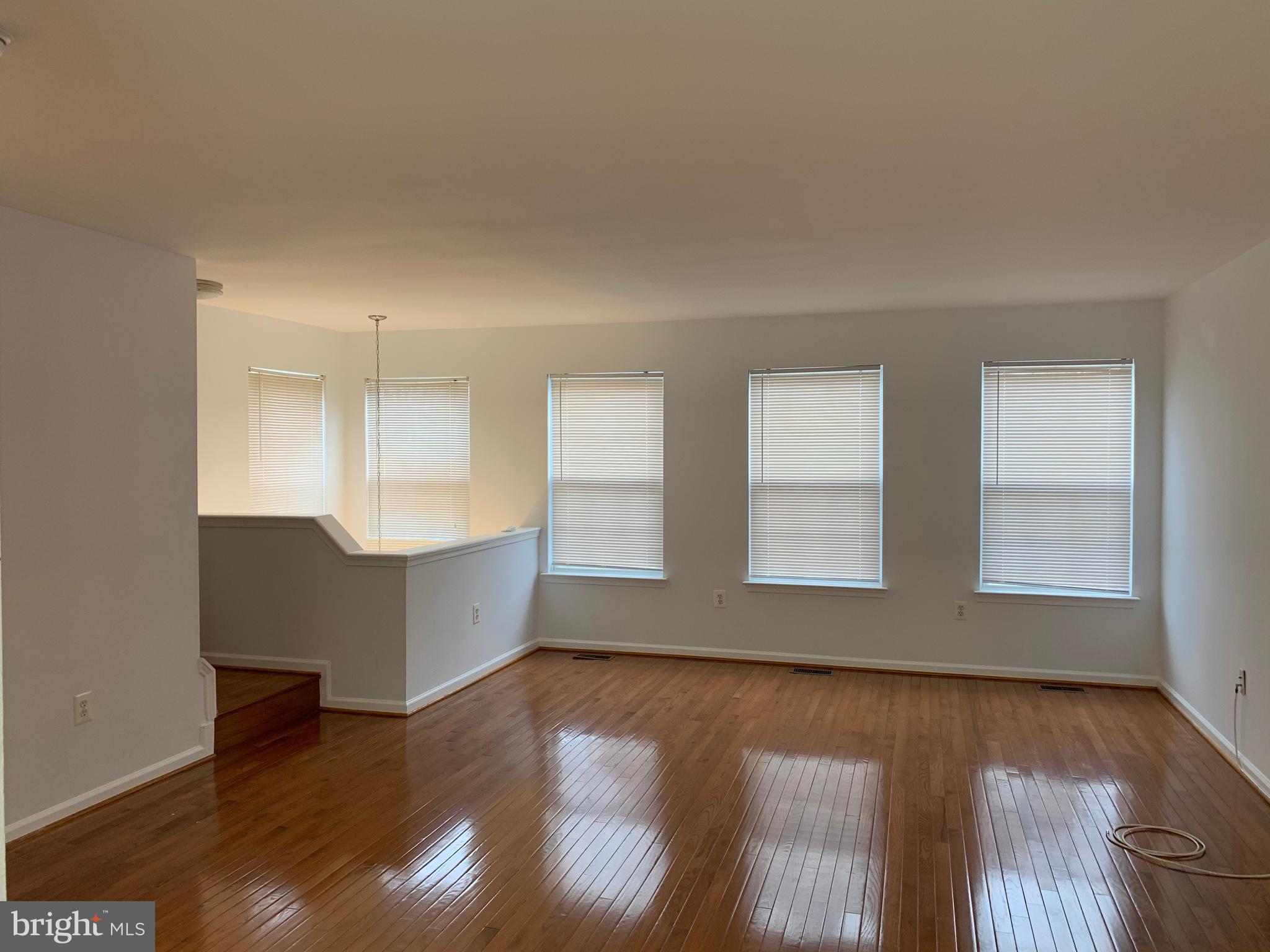 TOWELLS - Residential Lease