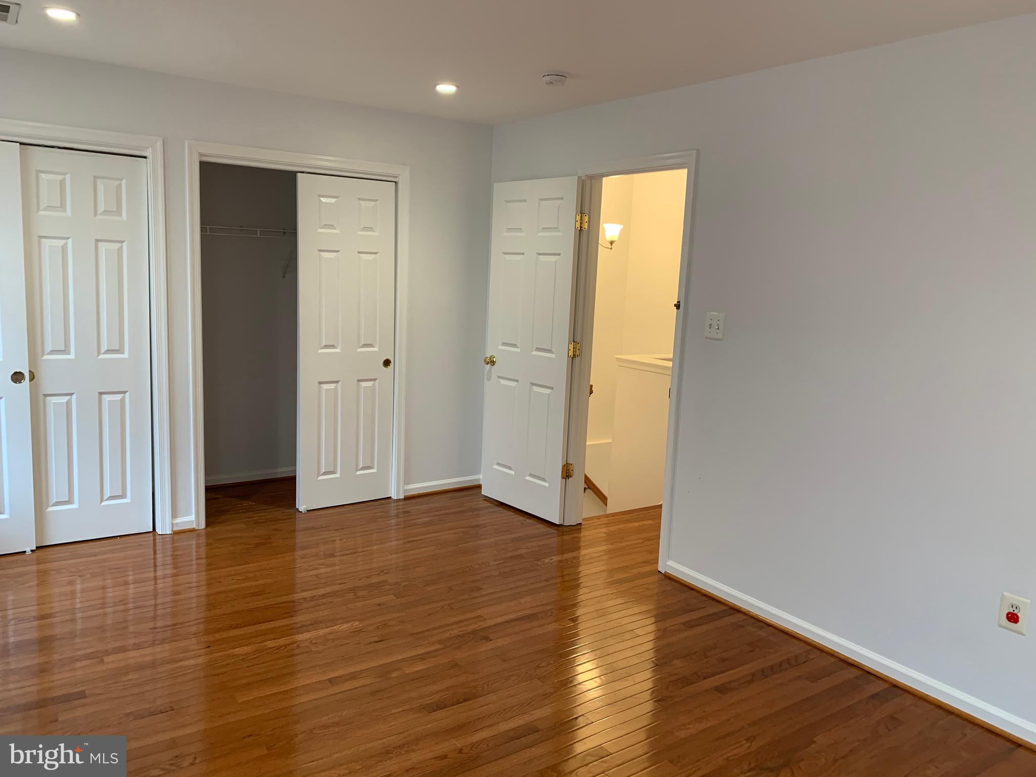 TOWELLS - Residential Lease