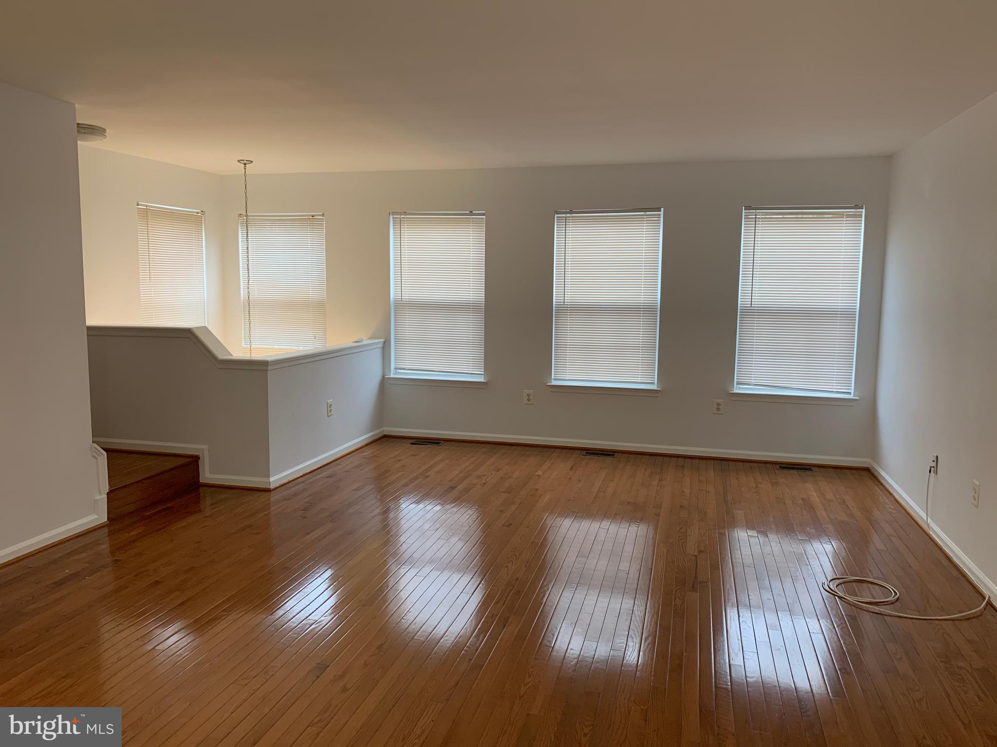 TOWELLS - Residential Lease