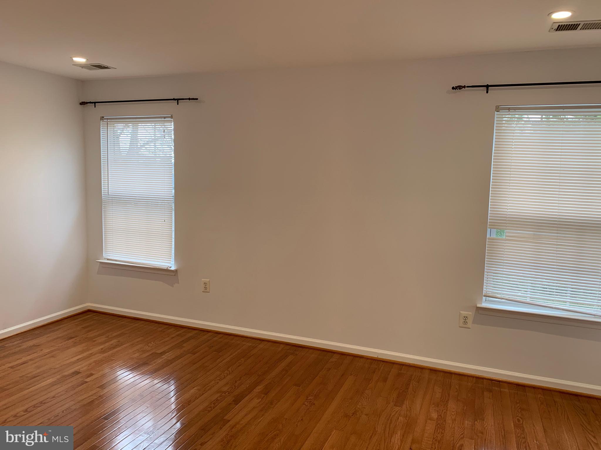 TOWELLS - Residential Lease