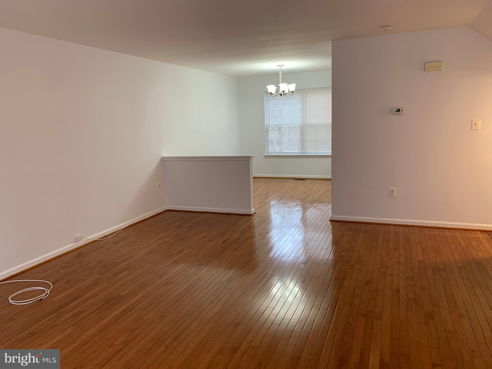 TOWELLS - Residential Lease