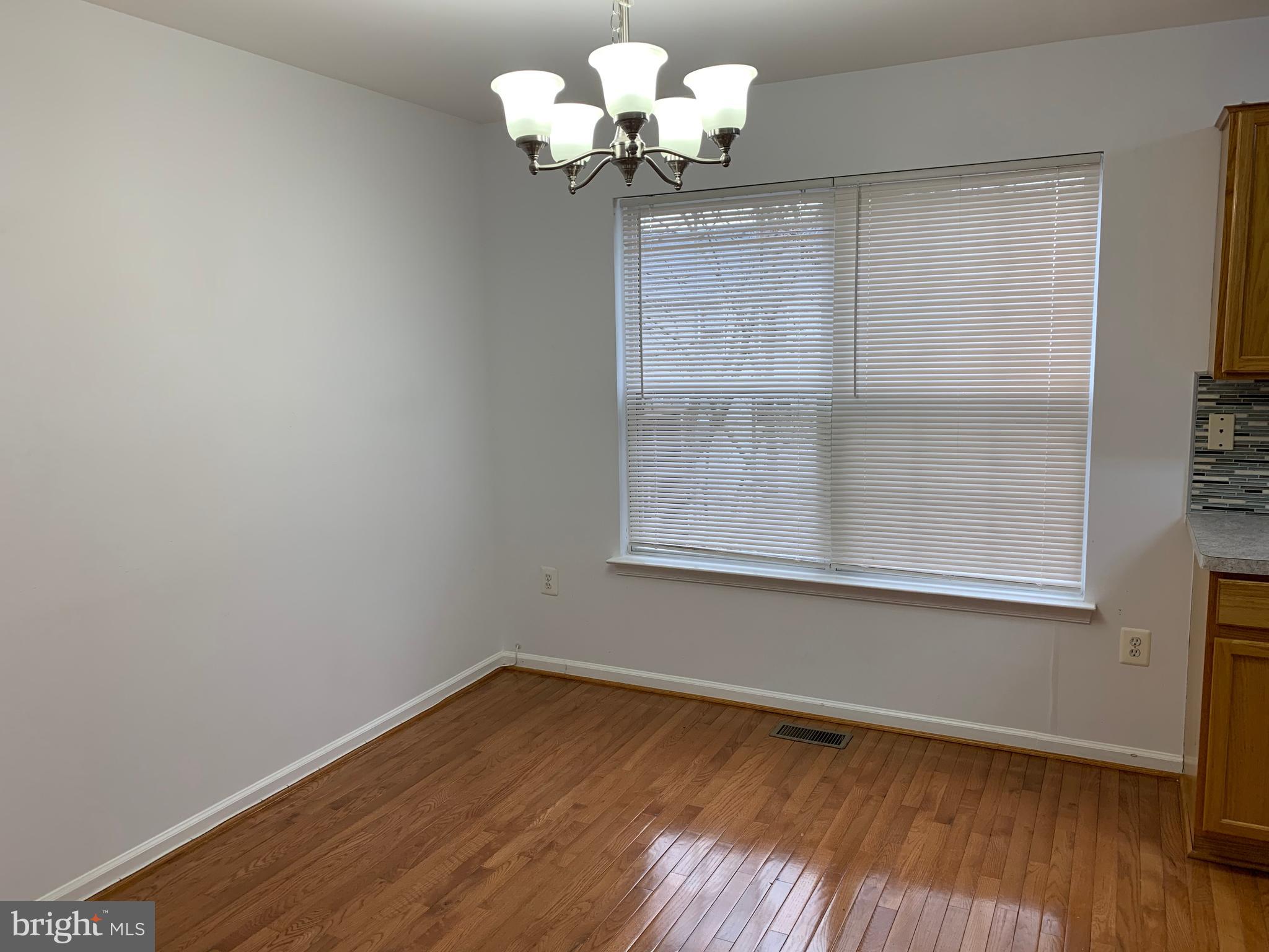 TOWELLS - Residential Lease