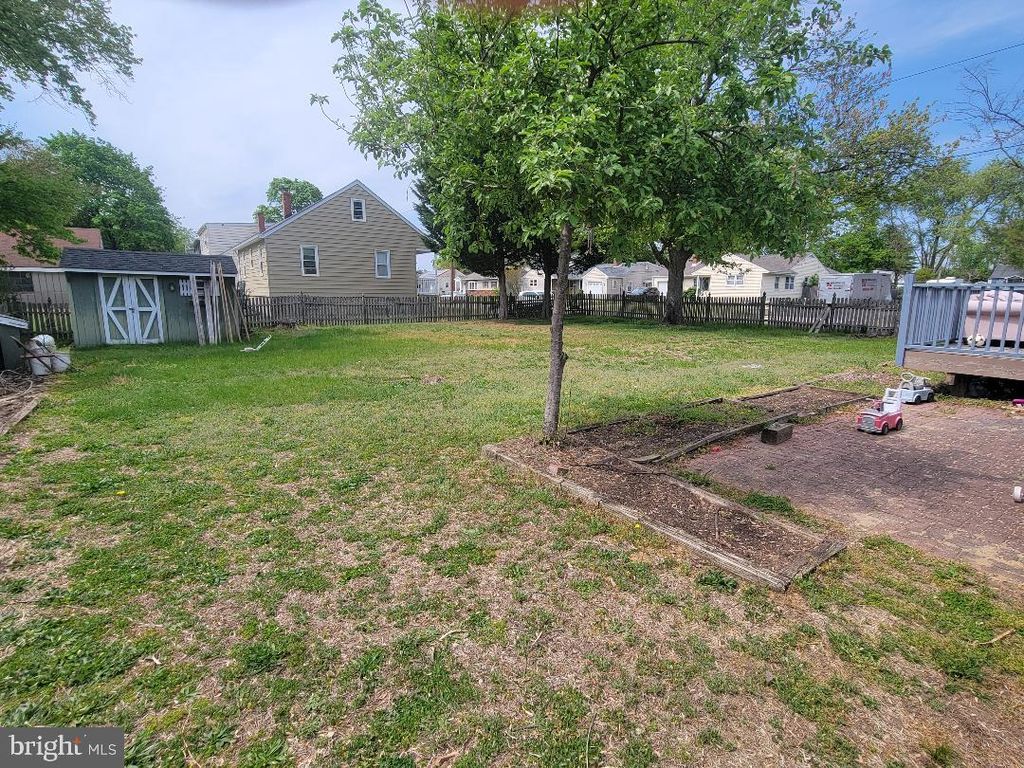 Photo of 725 Main Street, LUMBERTON, NJ 08048 (MLS # NJBL2110528)