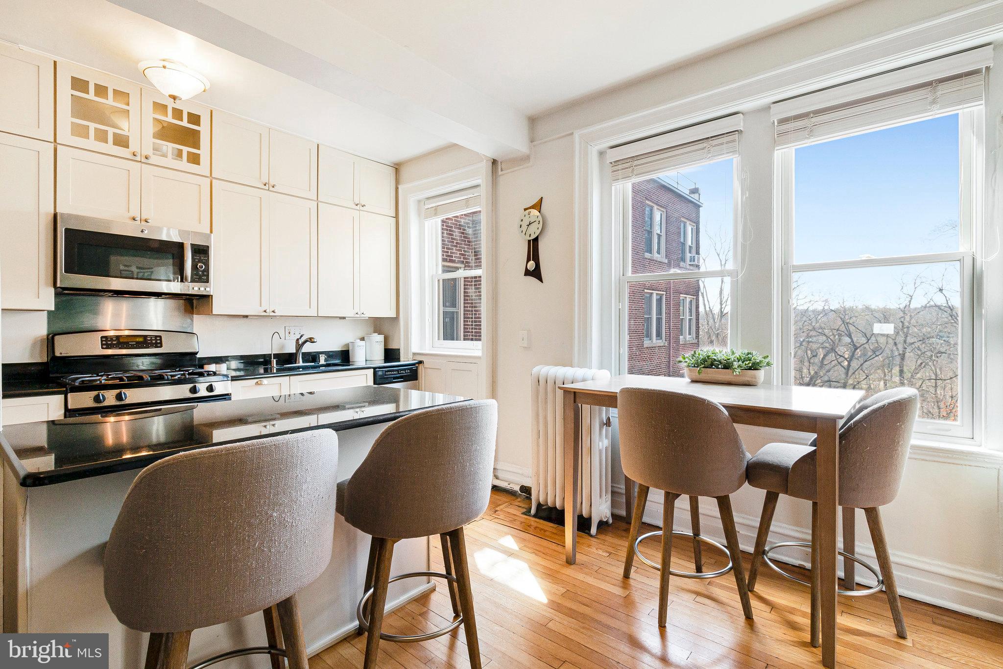 2456 20TH STREET NW 405