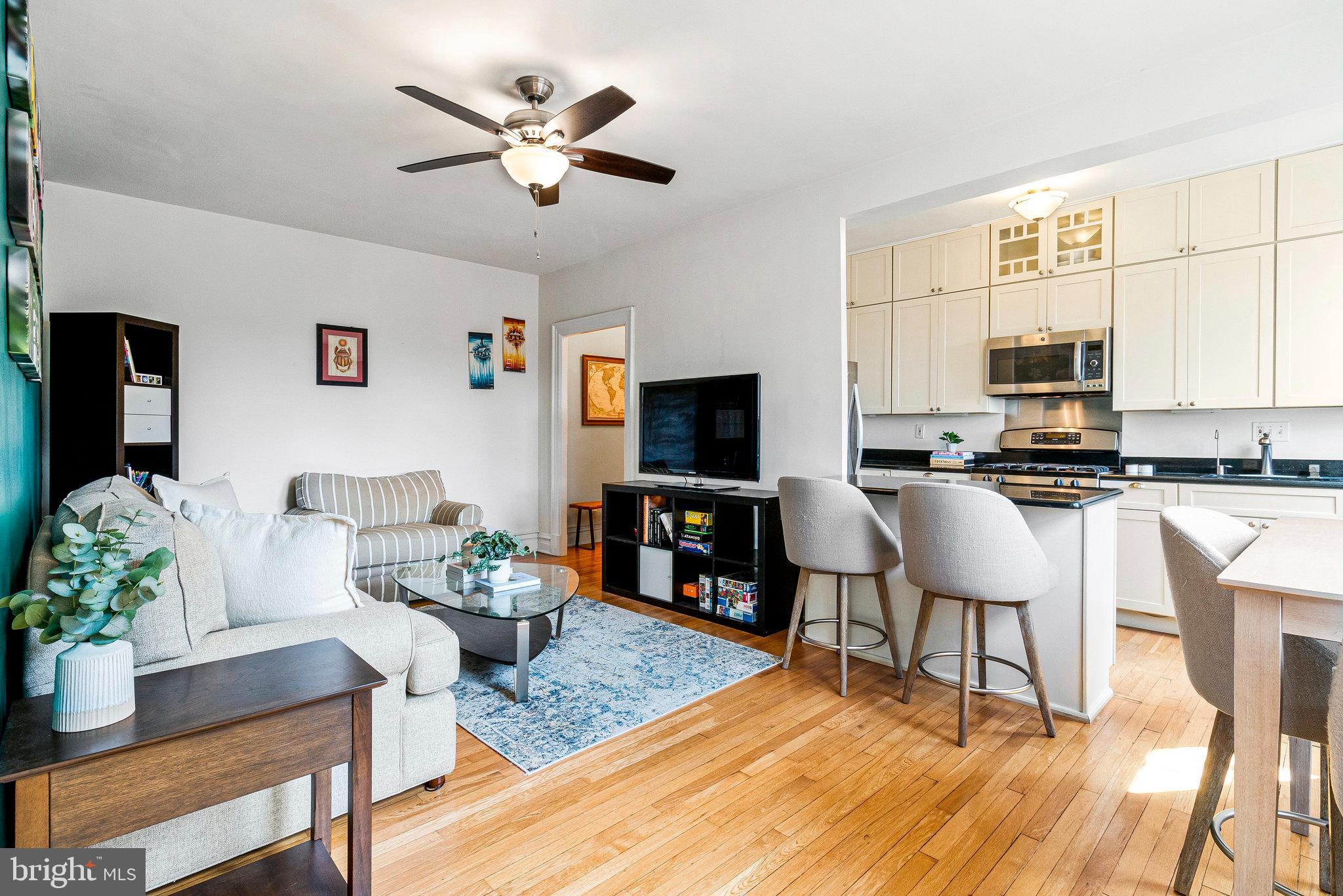2456 20TH STREET NW 405