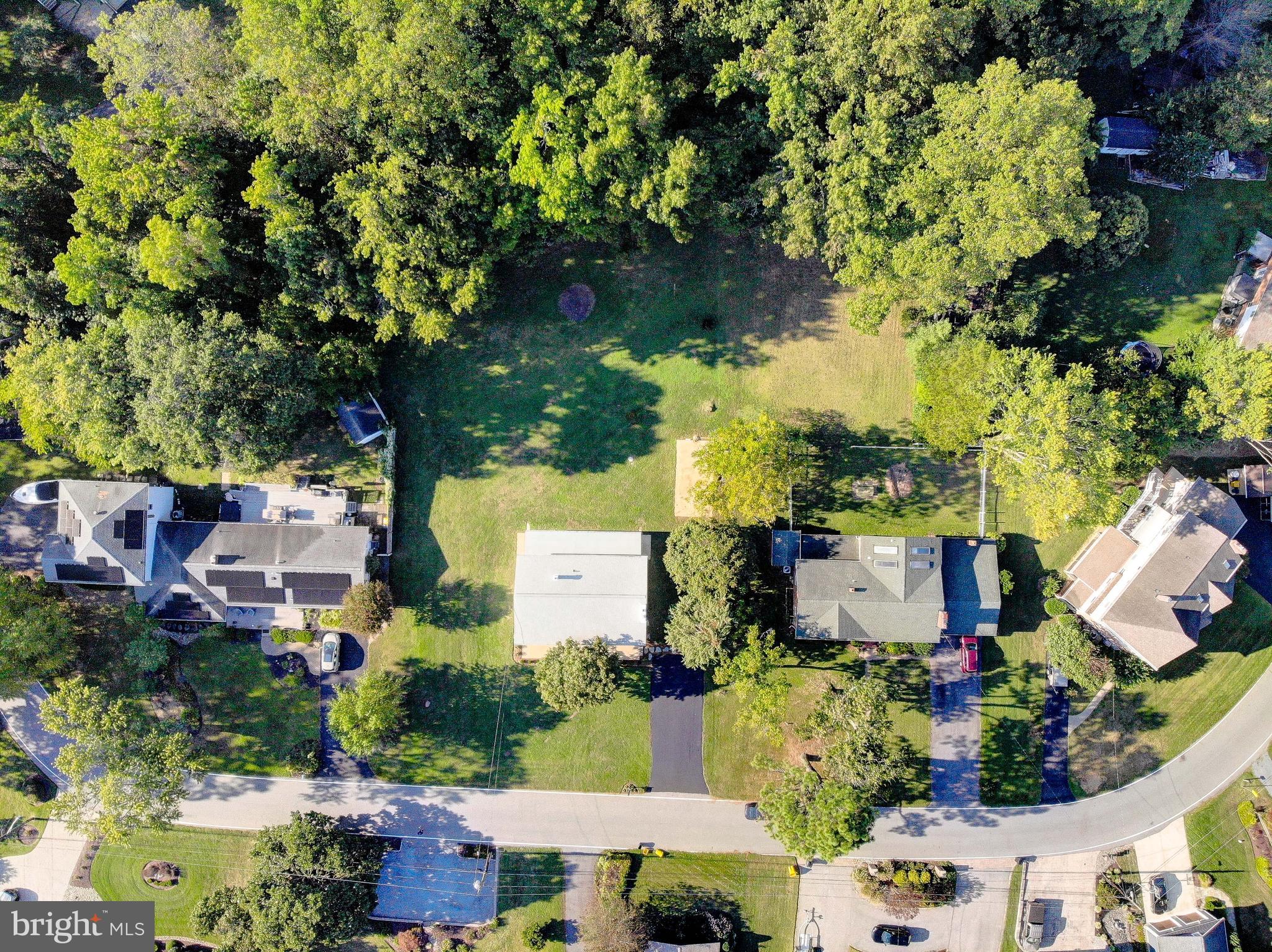 HOLLY HILL HARBOR - Residential