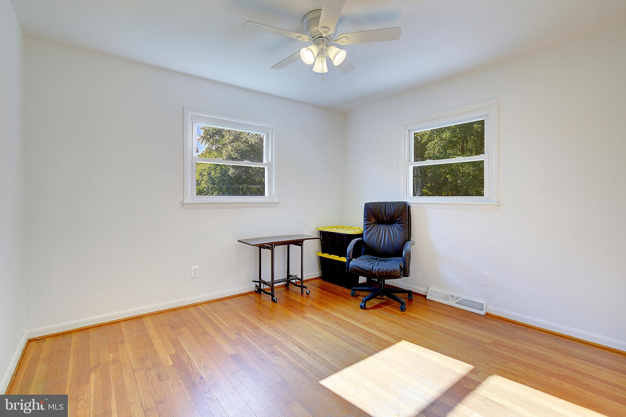 HOLLY HILL HARBOR - Residential