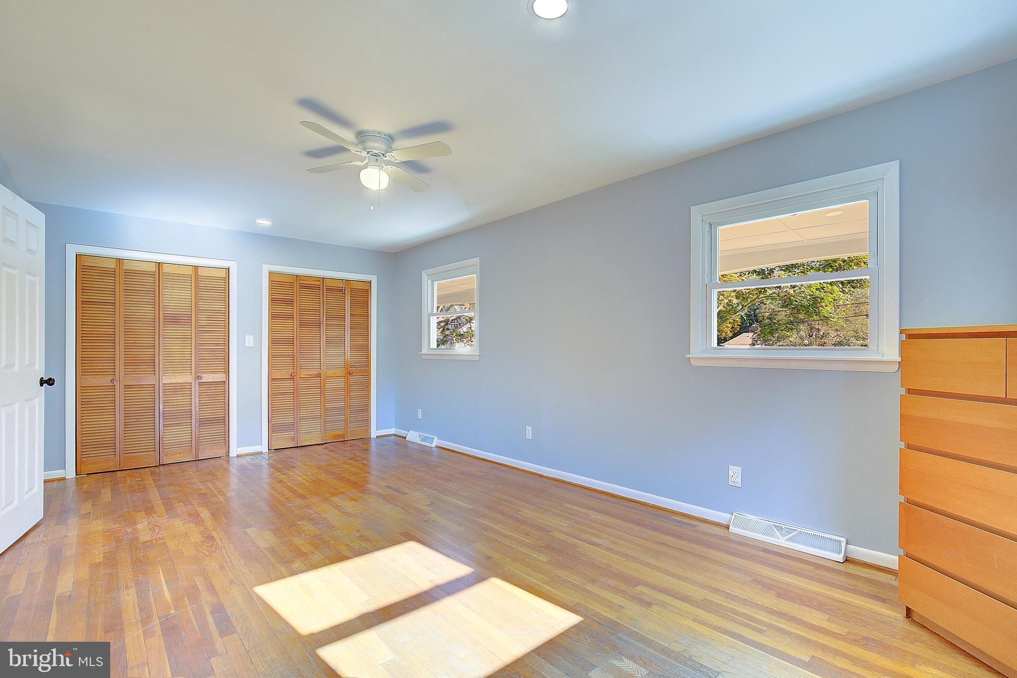 HOLLY HILL HARBOR - Residential