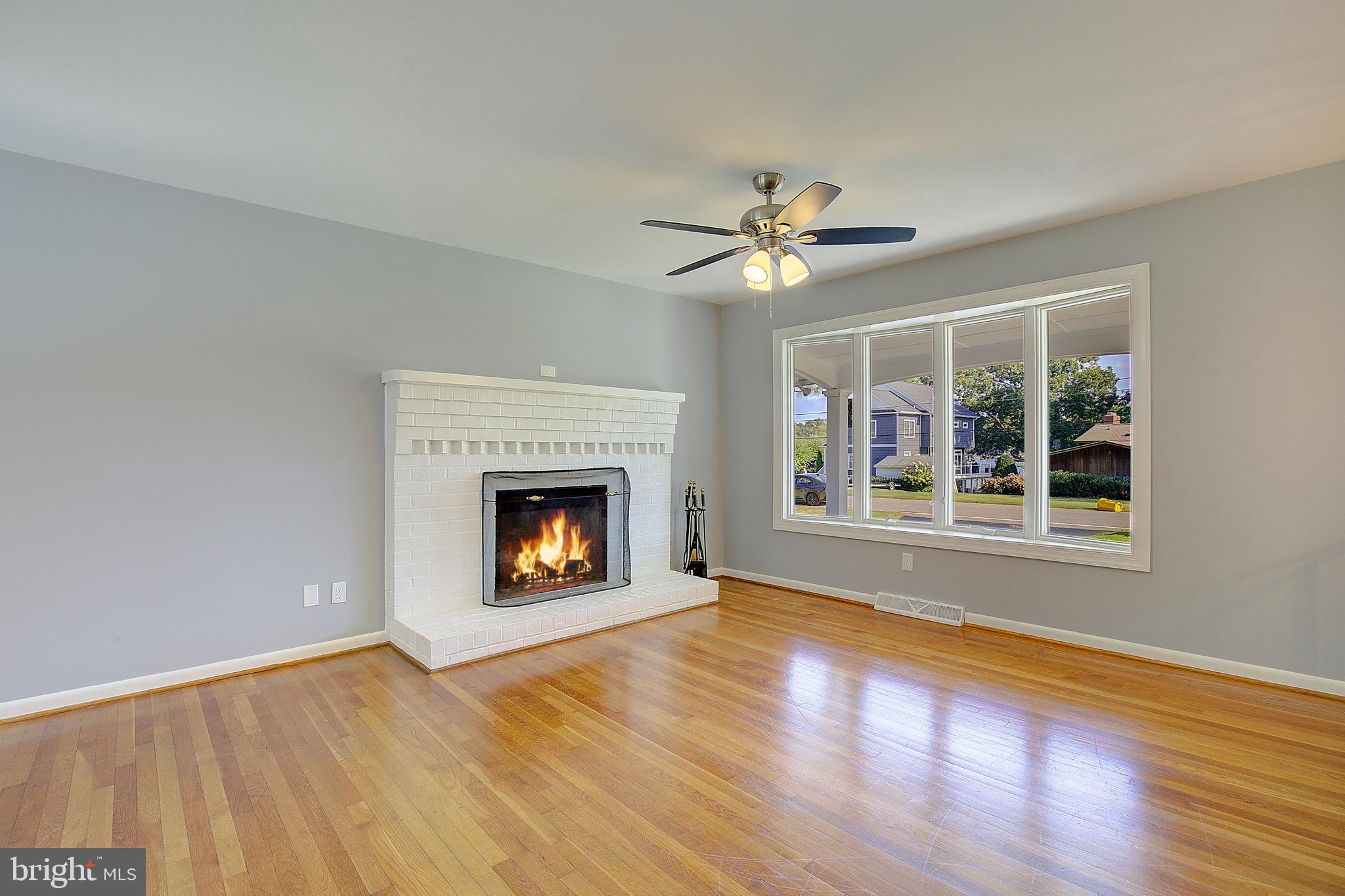 HOLLY HILL HARBOR - Residential