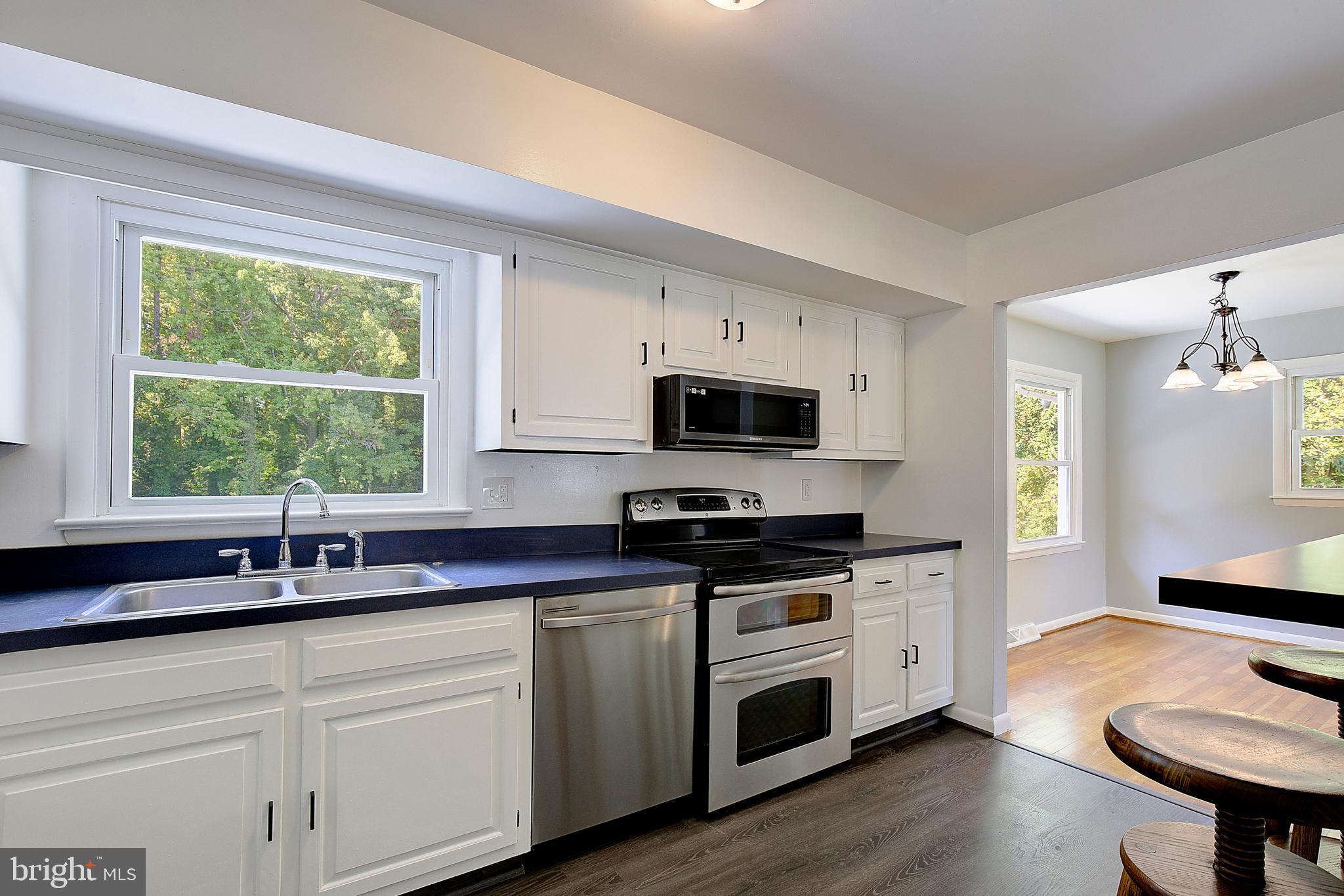 HOLLY HILL HARBOR - Residential