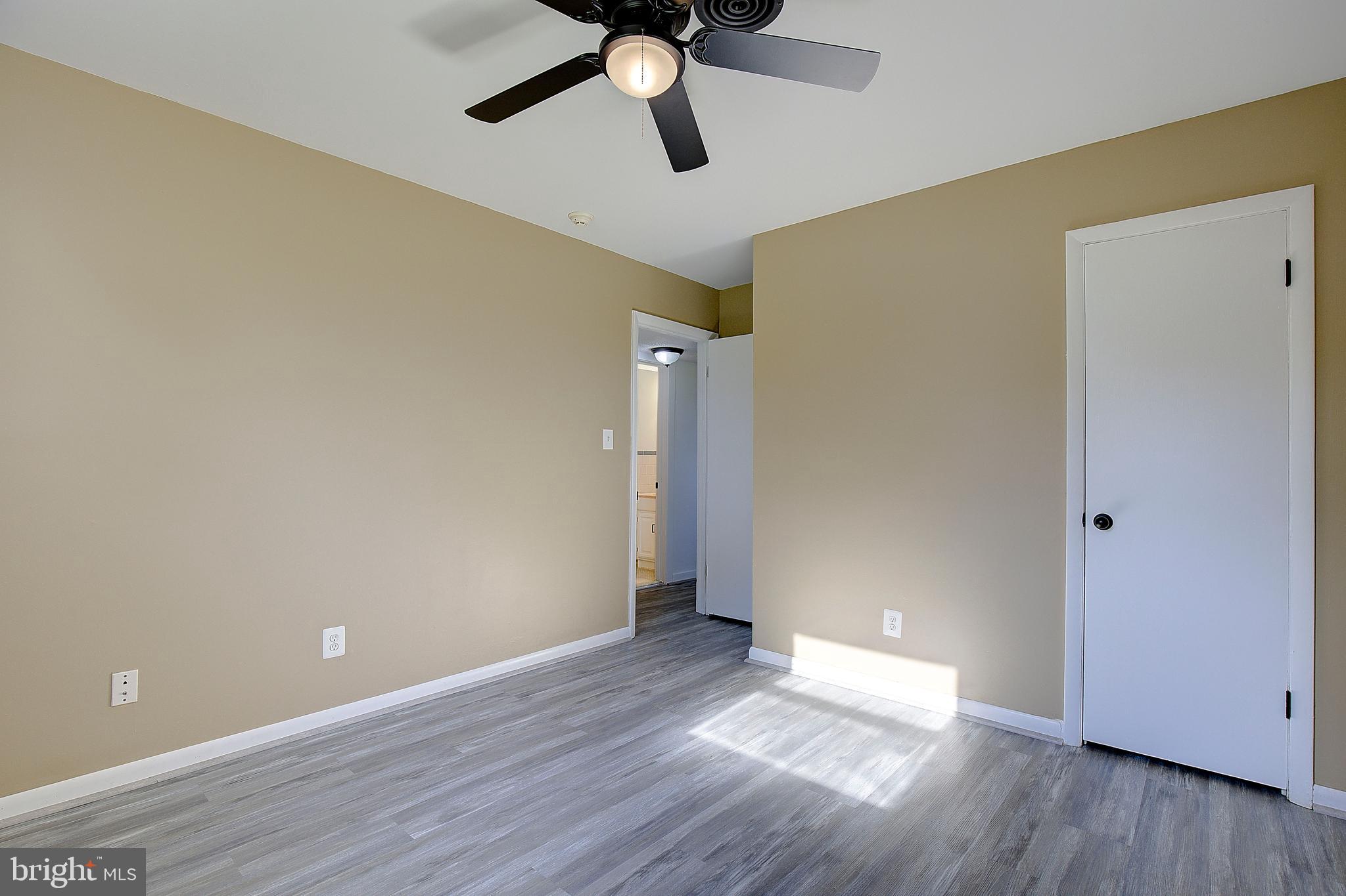 HOLLY HILL HARBOR - Residential